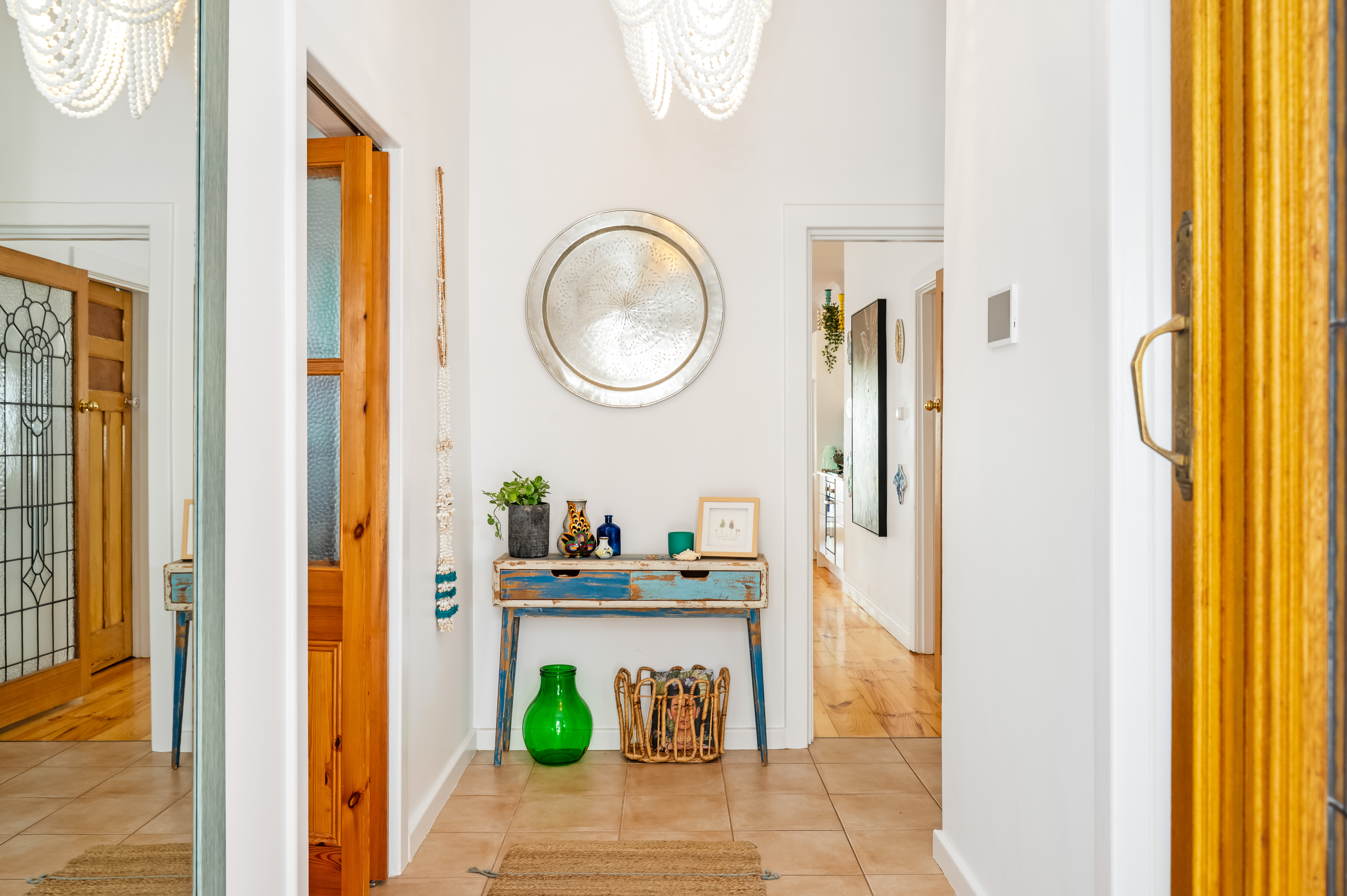 23 Kenilworth Street, Largs North SA