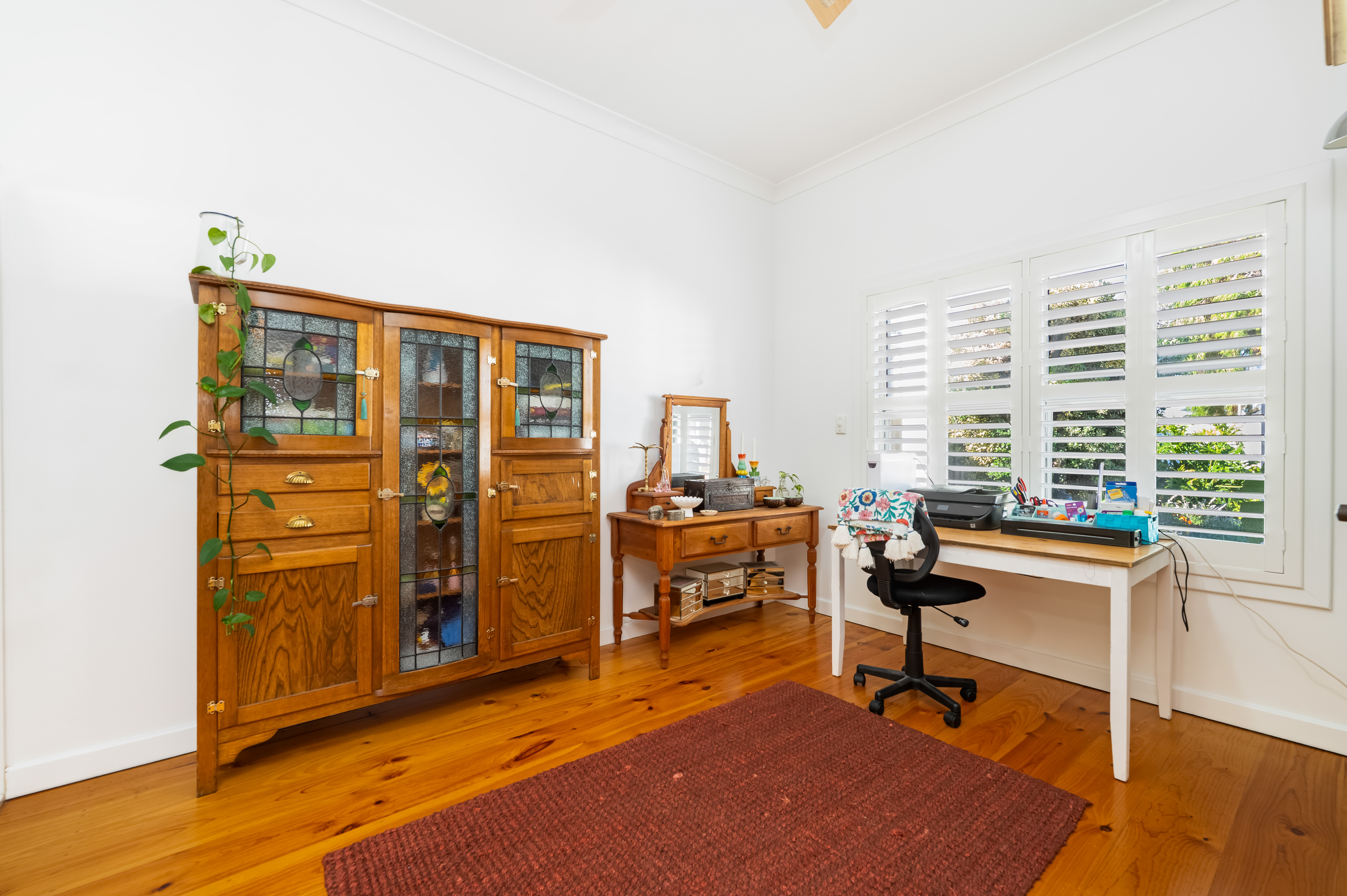 23 Kenilworth Street, Largs North SA