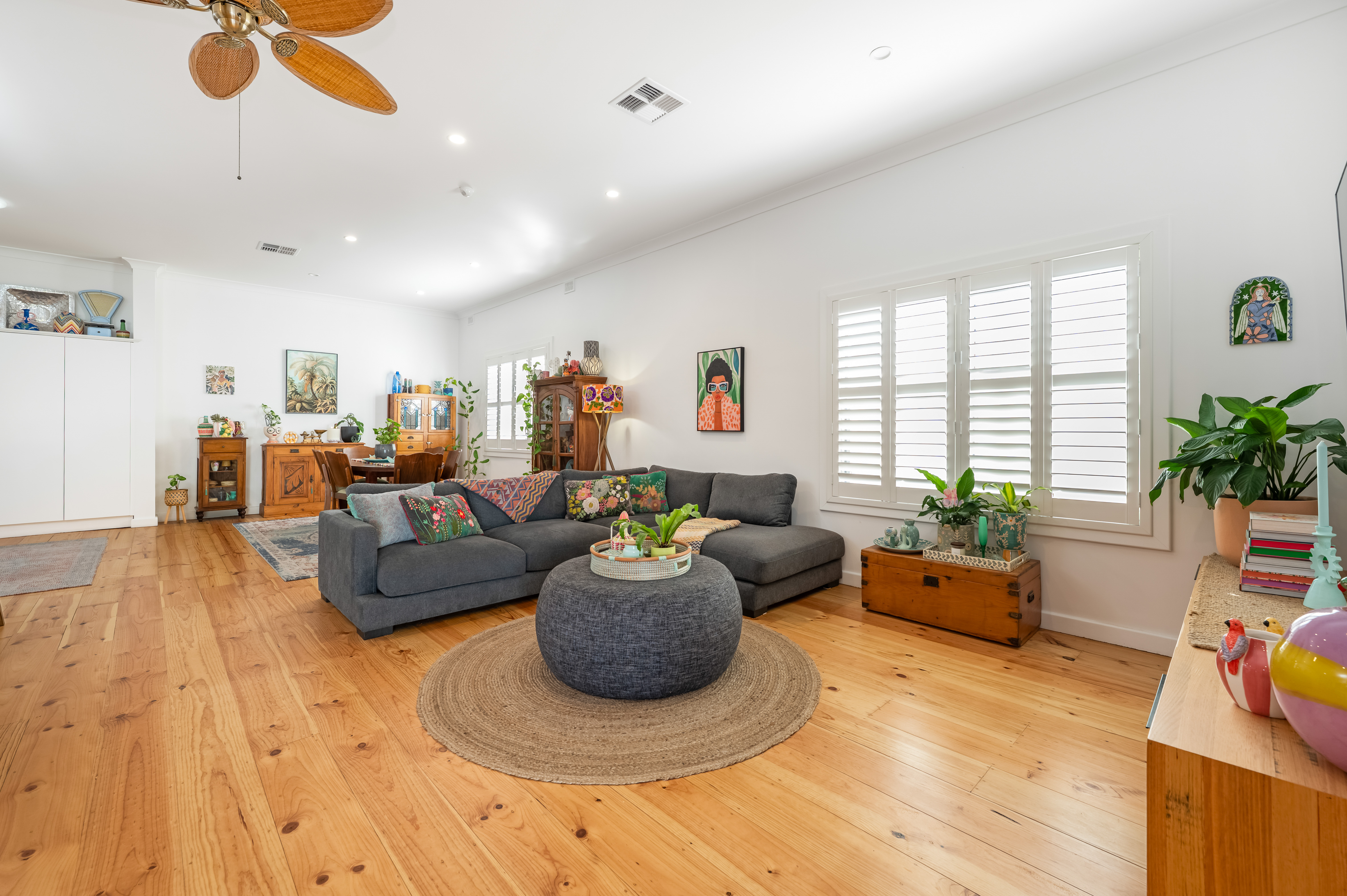 23 Kenilworth Street, Largs North SA