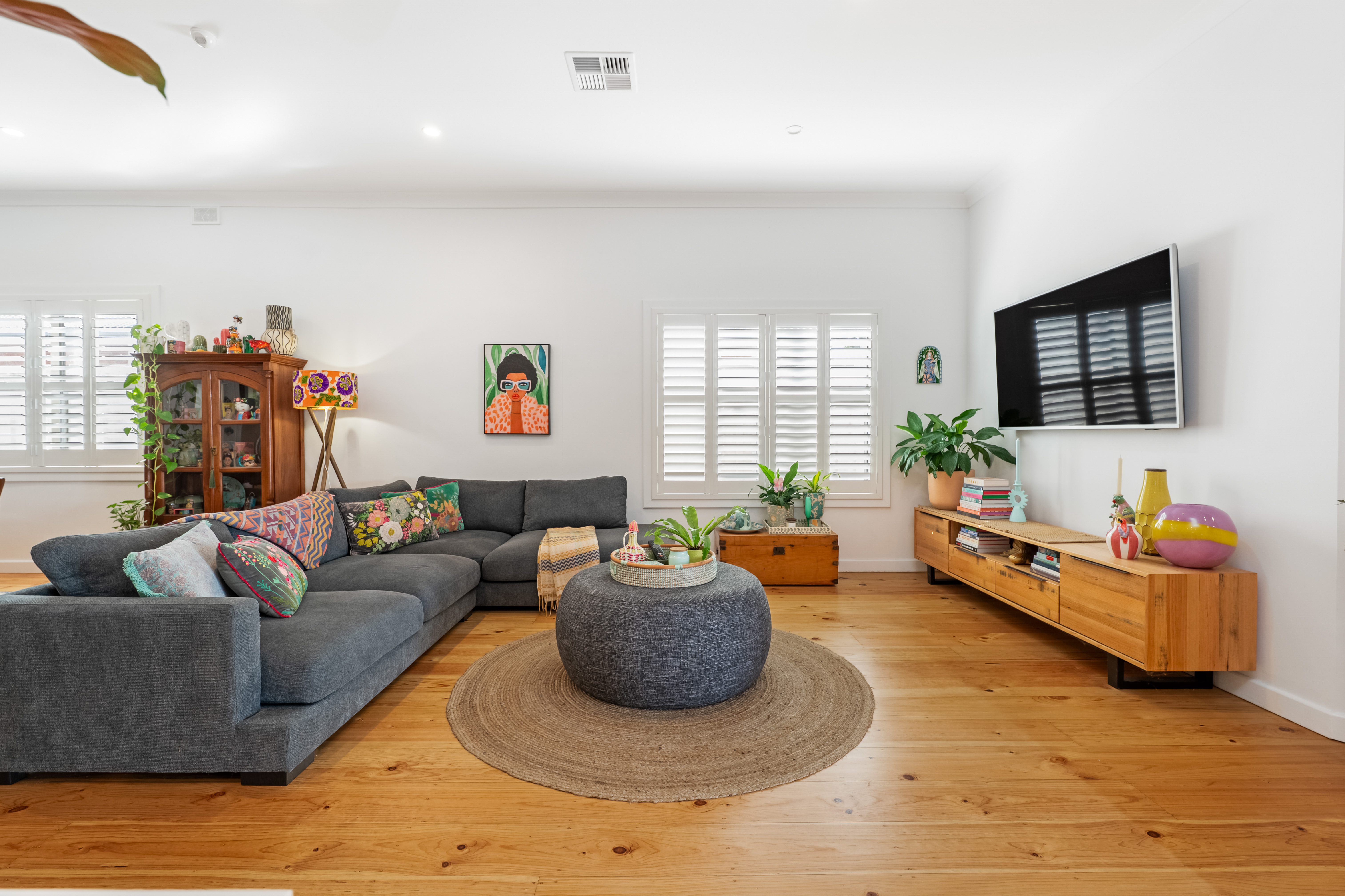 23 Kenilworth Street, Largs North SA