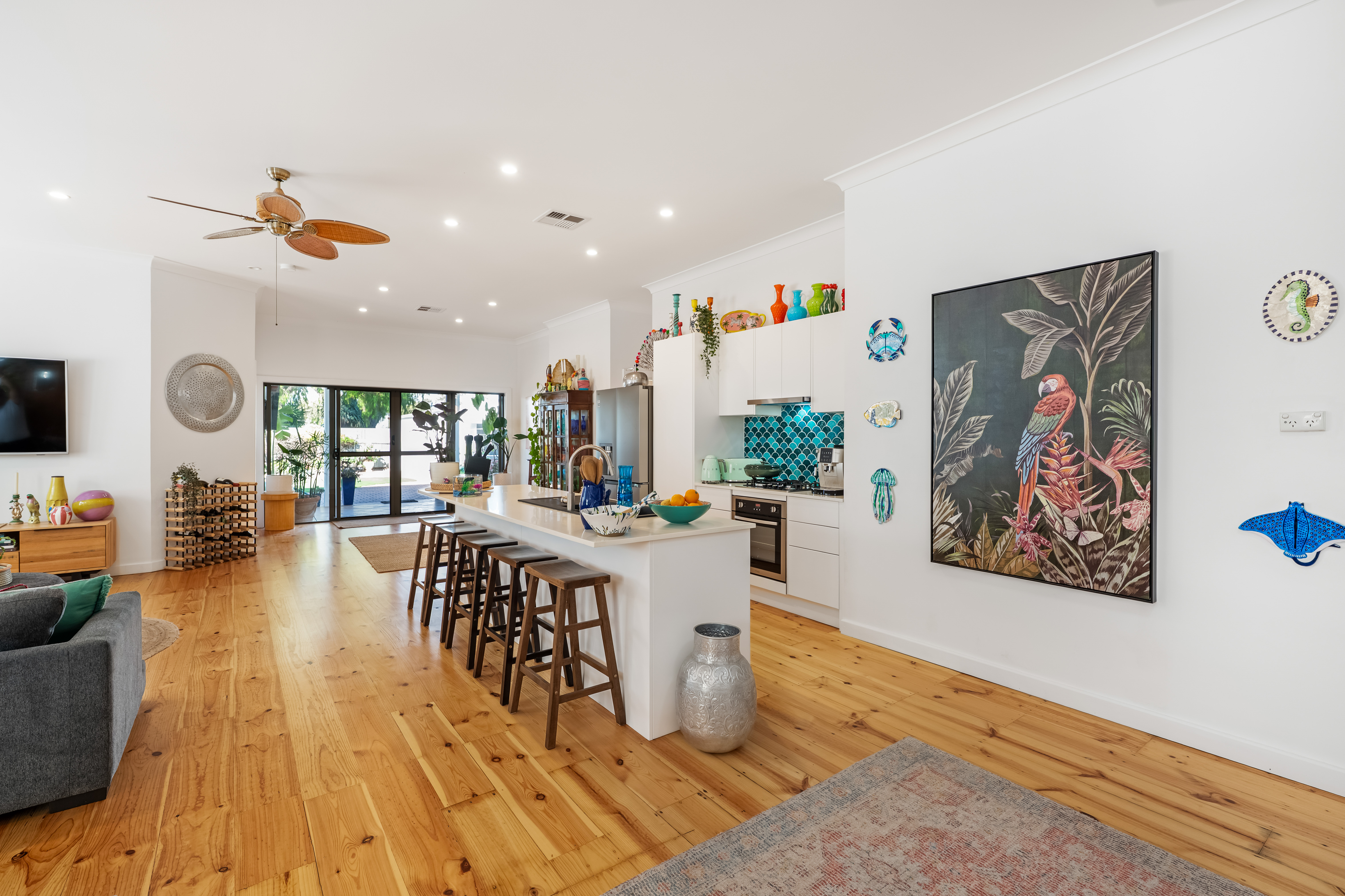 23 Kenilworth Street, Largs North SA