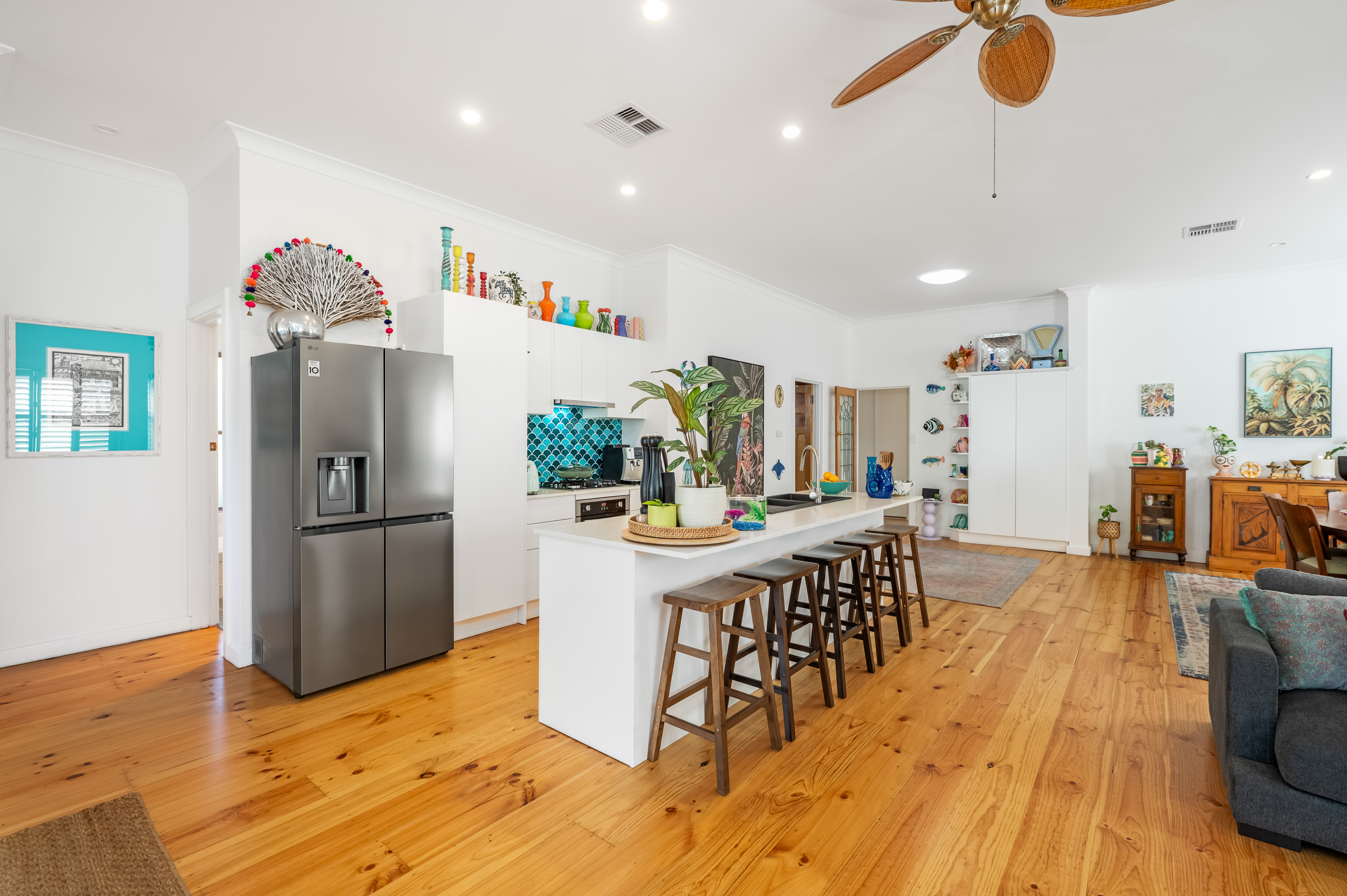 23 Kenilworth Street, Largs North SA