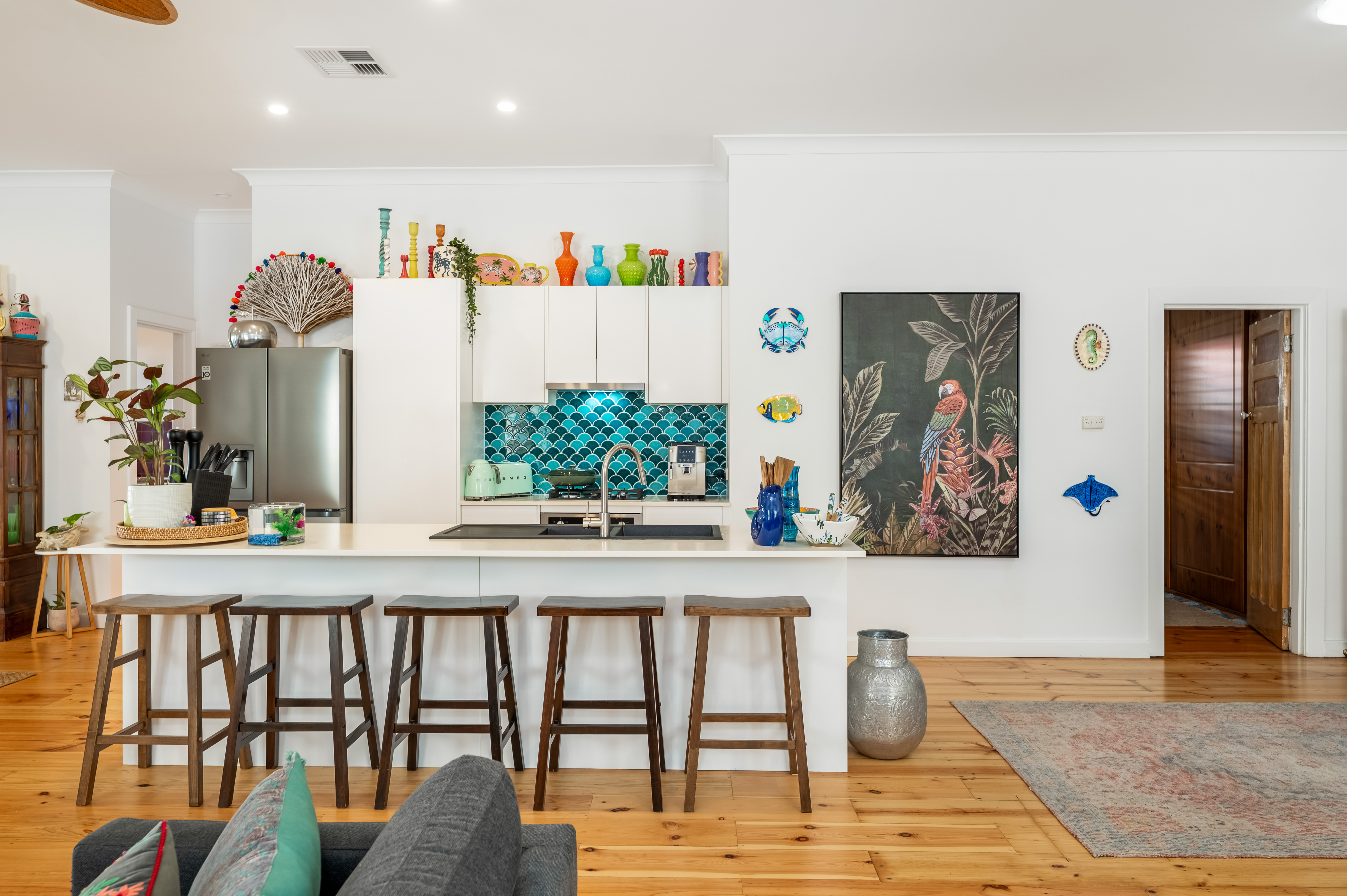 23 Kenilworth Street, Largs North SA