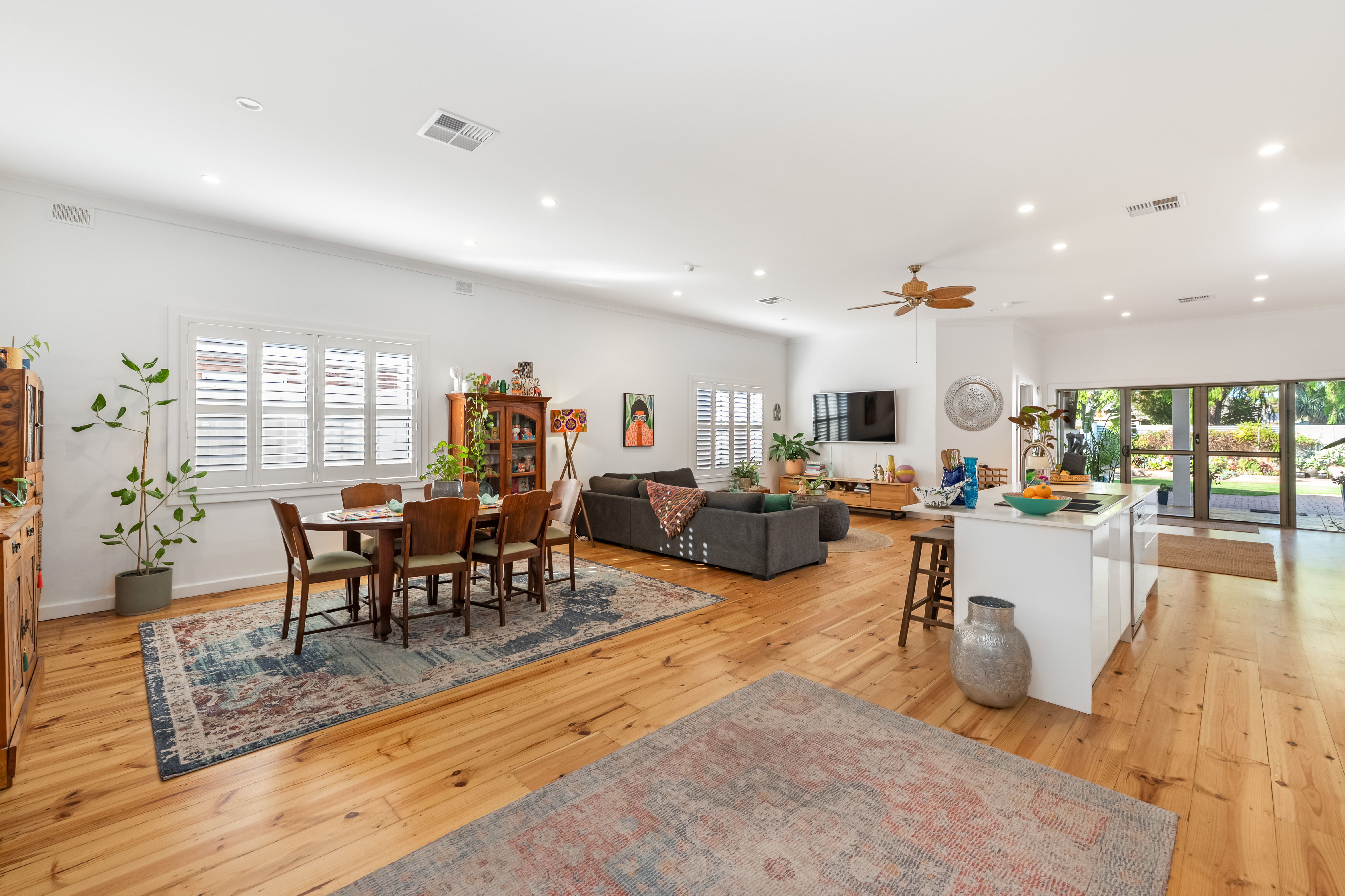 23 Kenilworth Street, Largs North SA