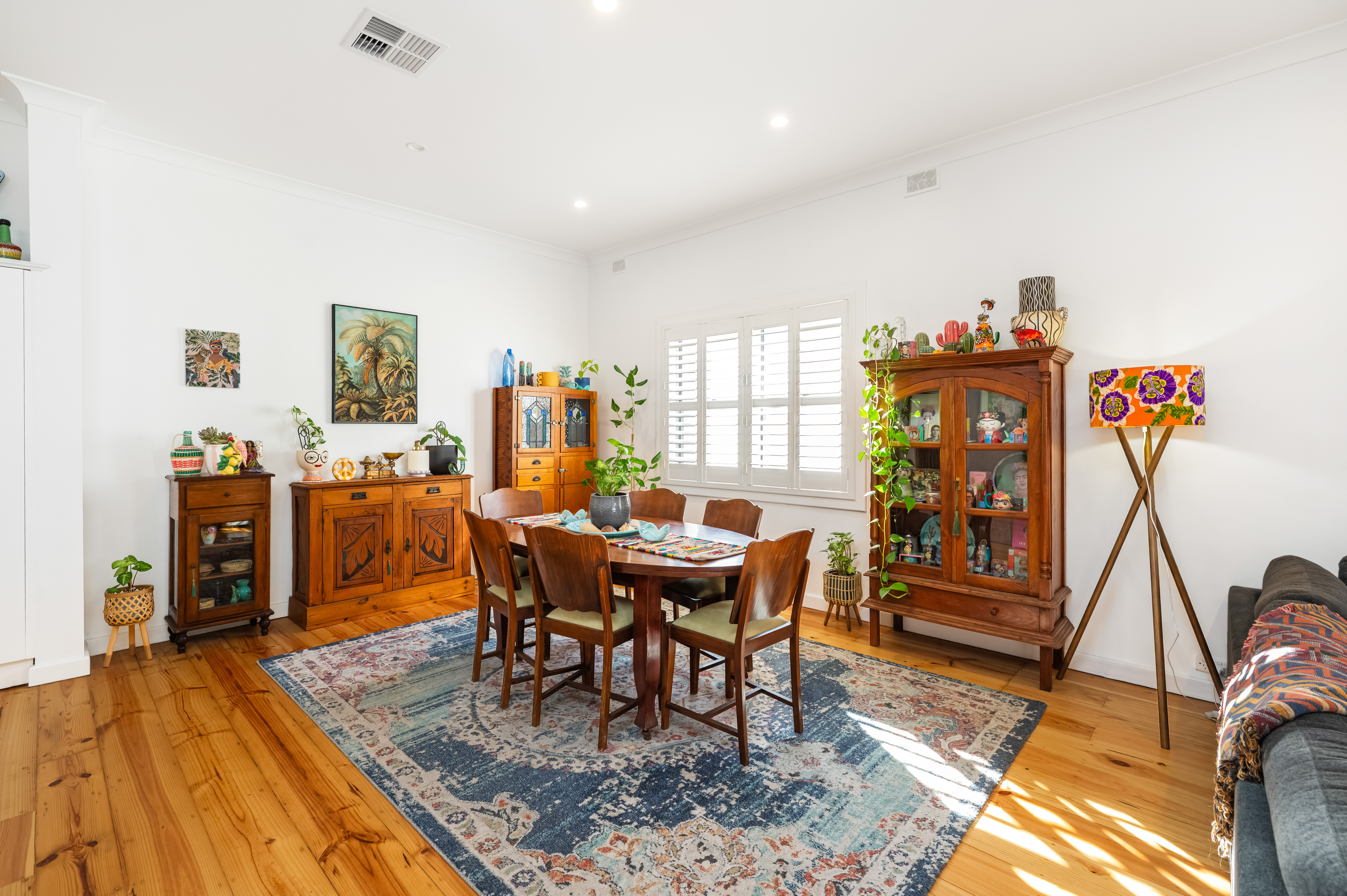 23 Kenilworth Street, Largs North SA