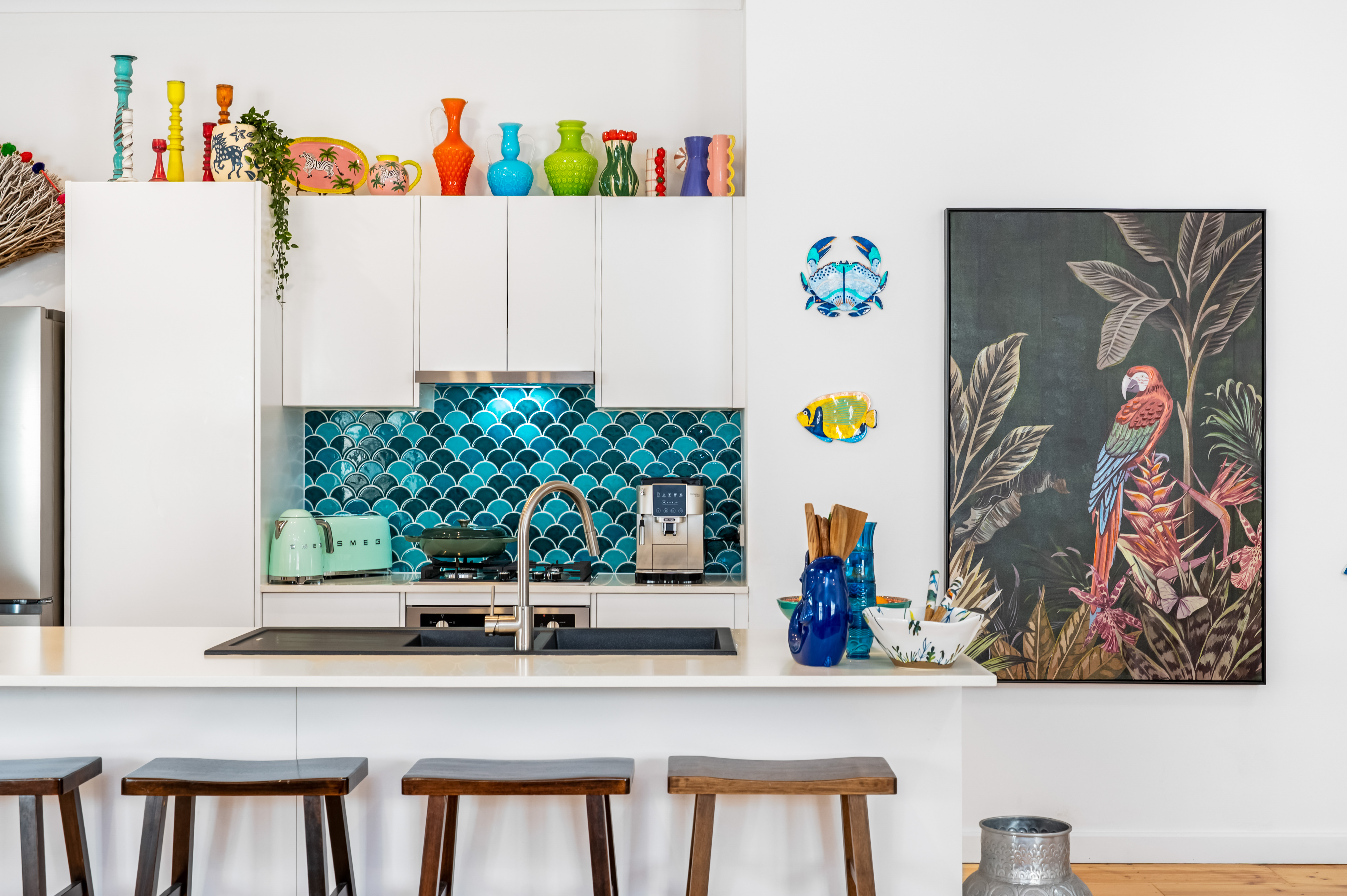 23 Kenilworth Street, Largs North SA