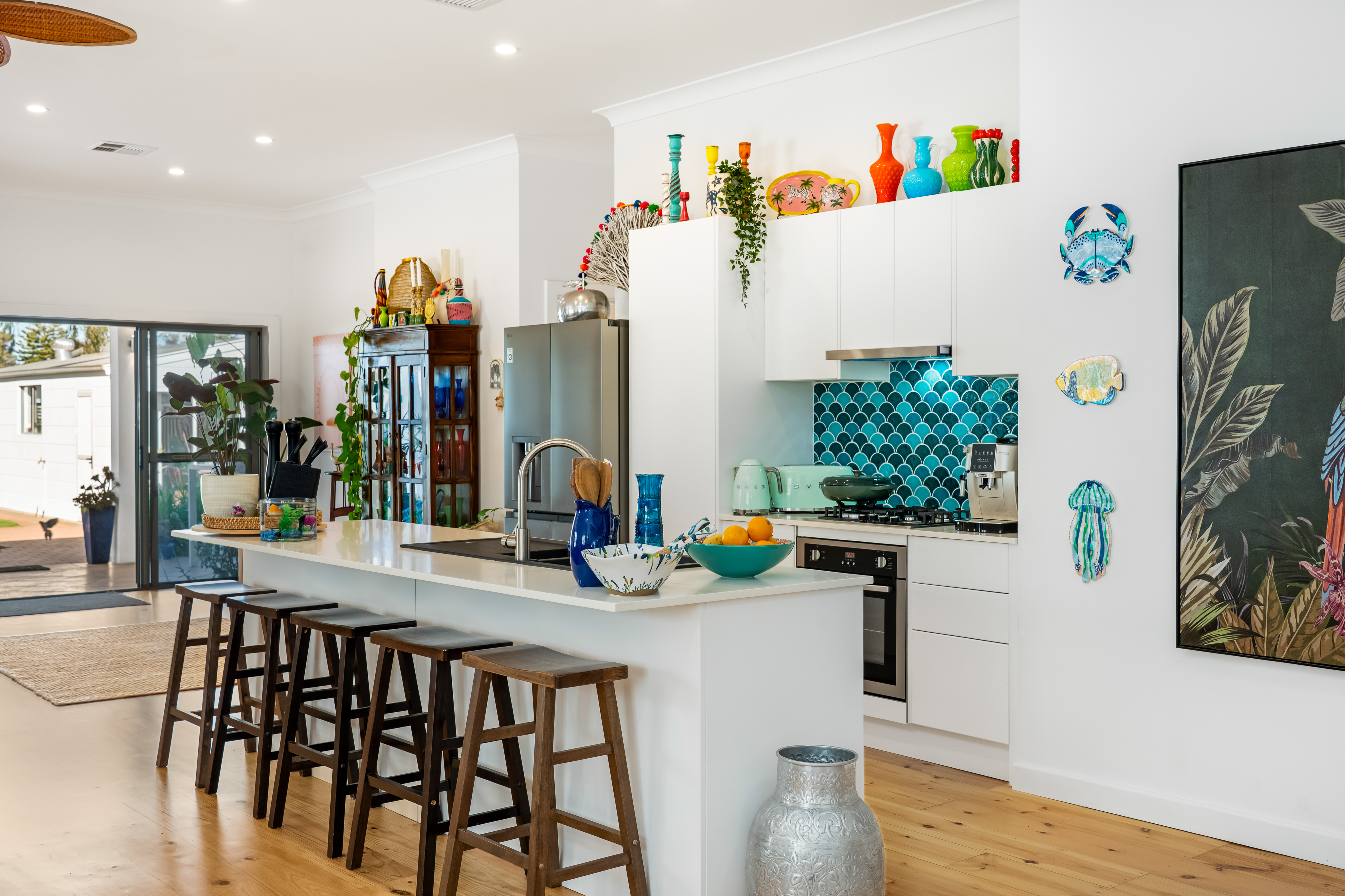 23 Kenilworth Street, Largs North SA