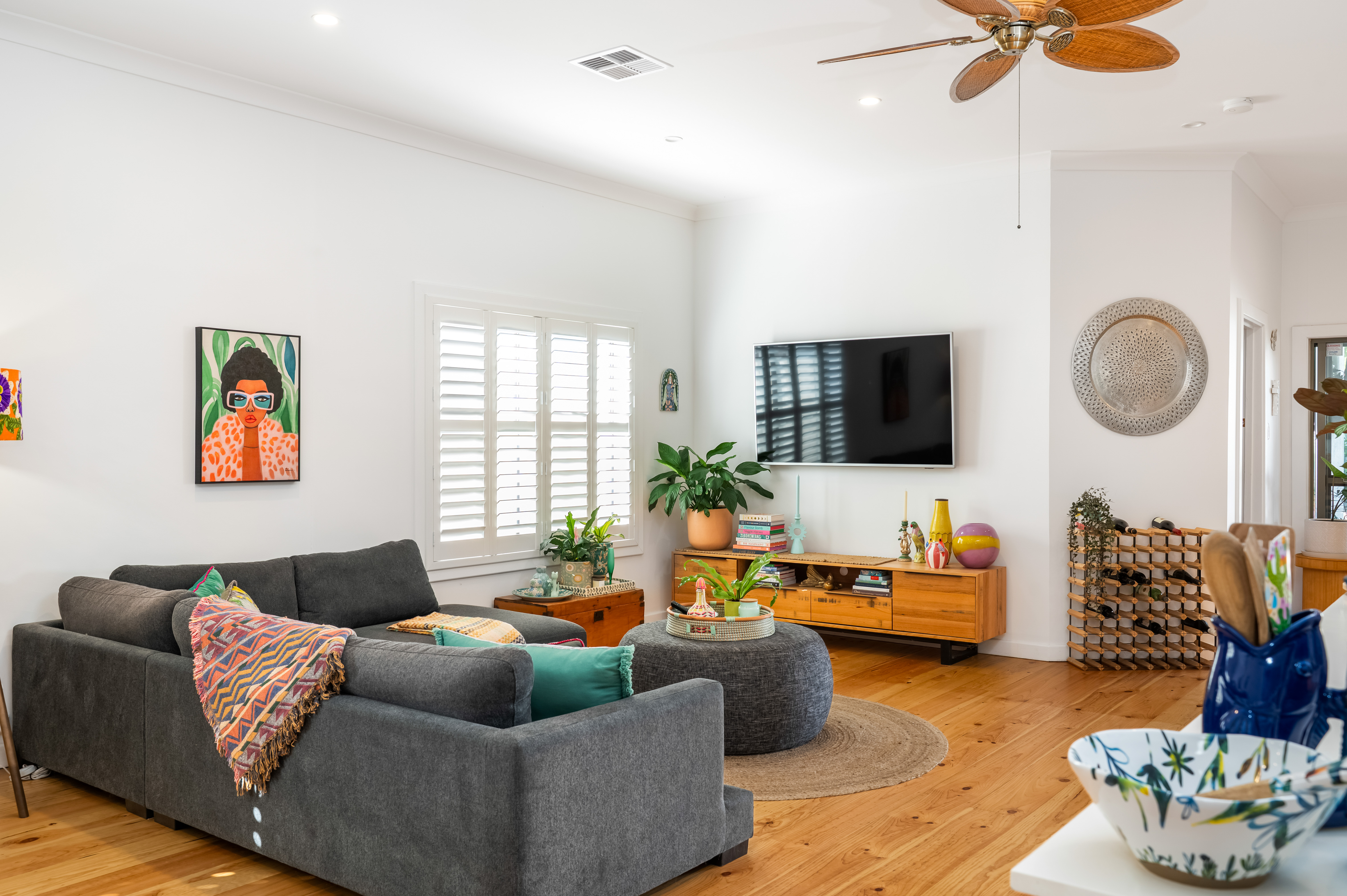 23 Kenilworth Street, Largs North SA