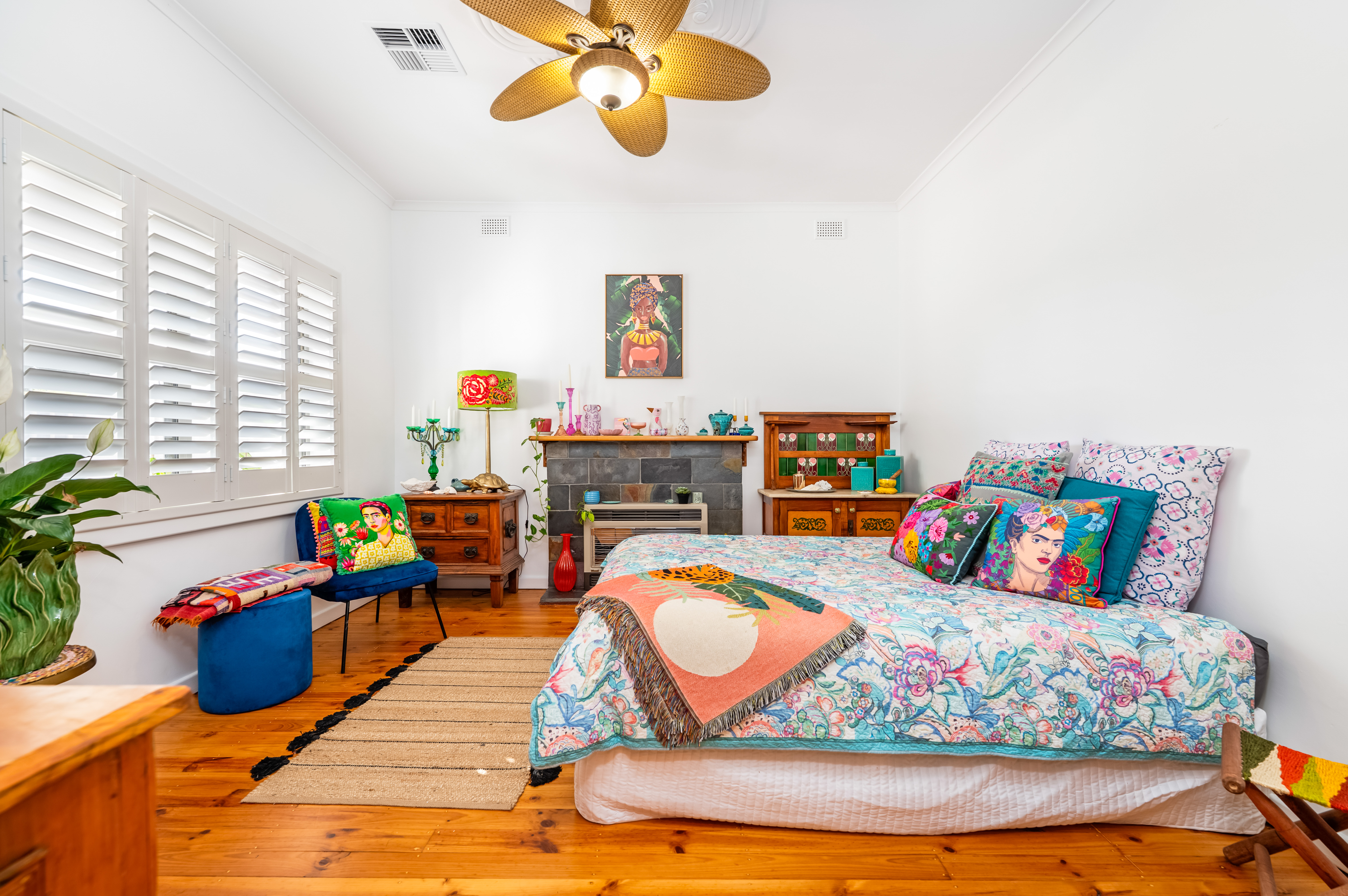 23 Kenilworth Street, Largs North SA