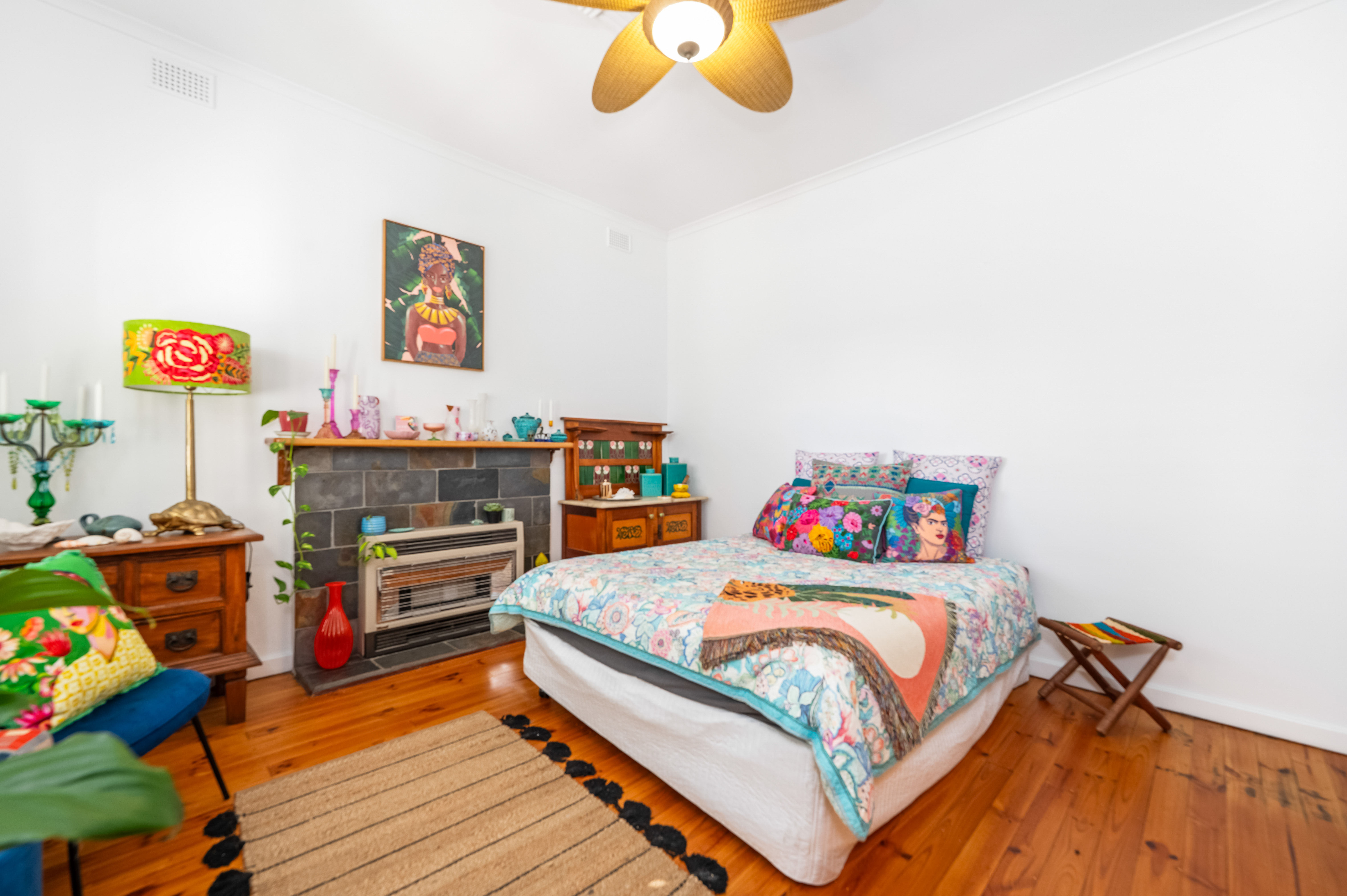 23 Kenilworth Street, Largs North SA