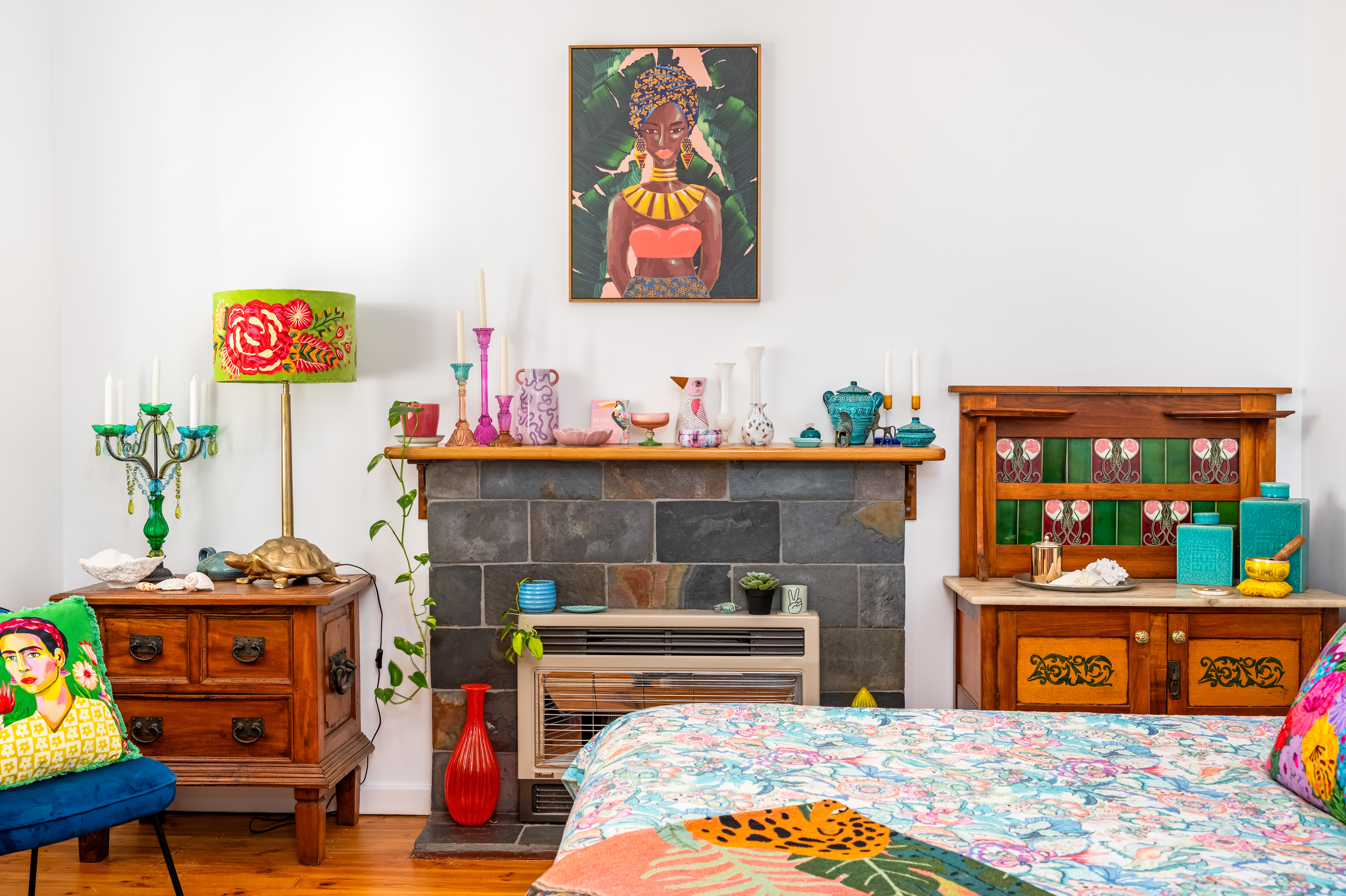 23 Kenilworth Street, Largs North SA