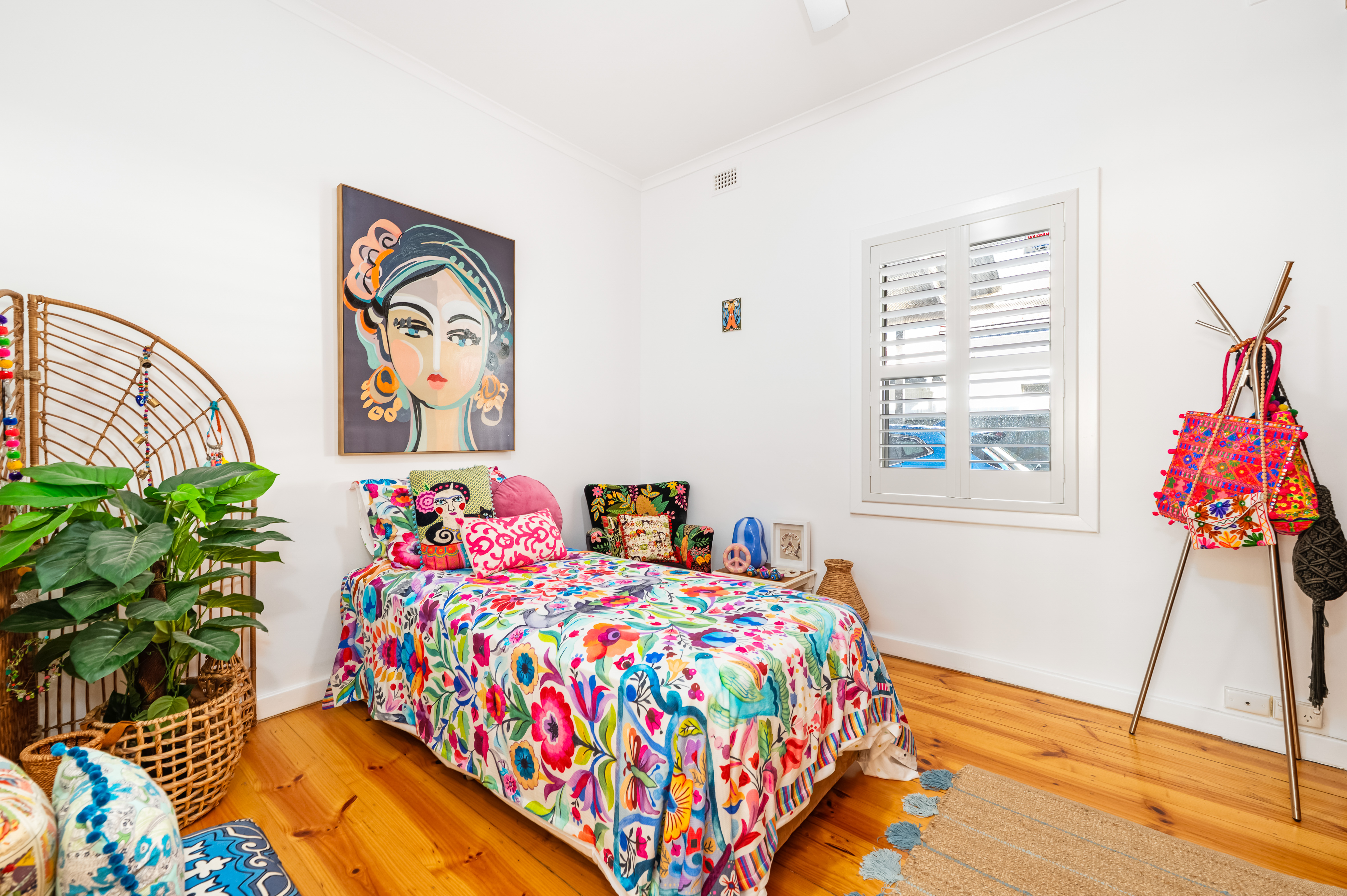 23 Kenilworth Street, Largs North SA