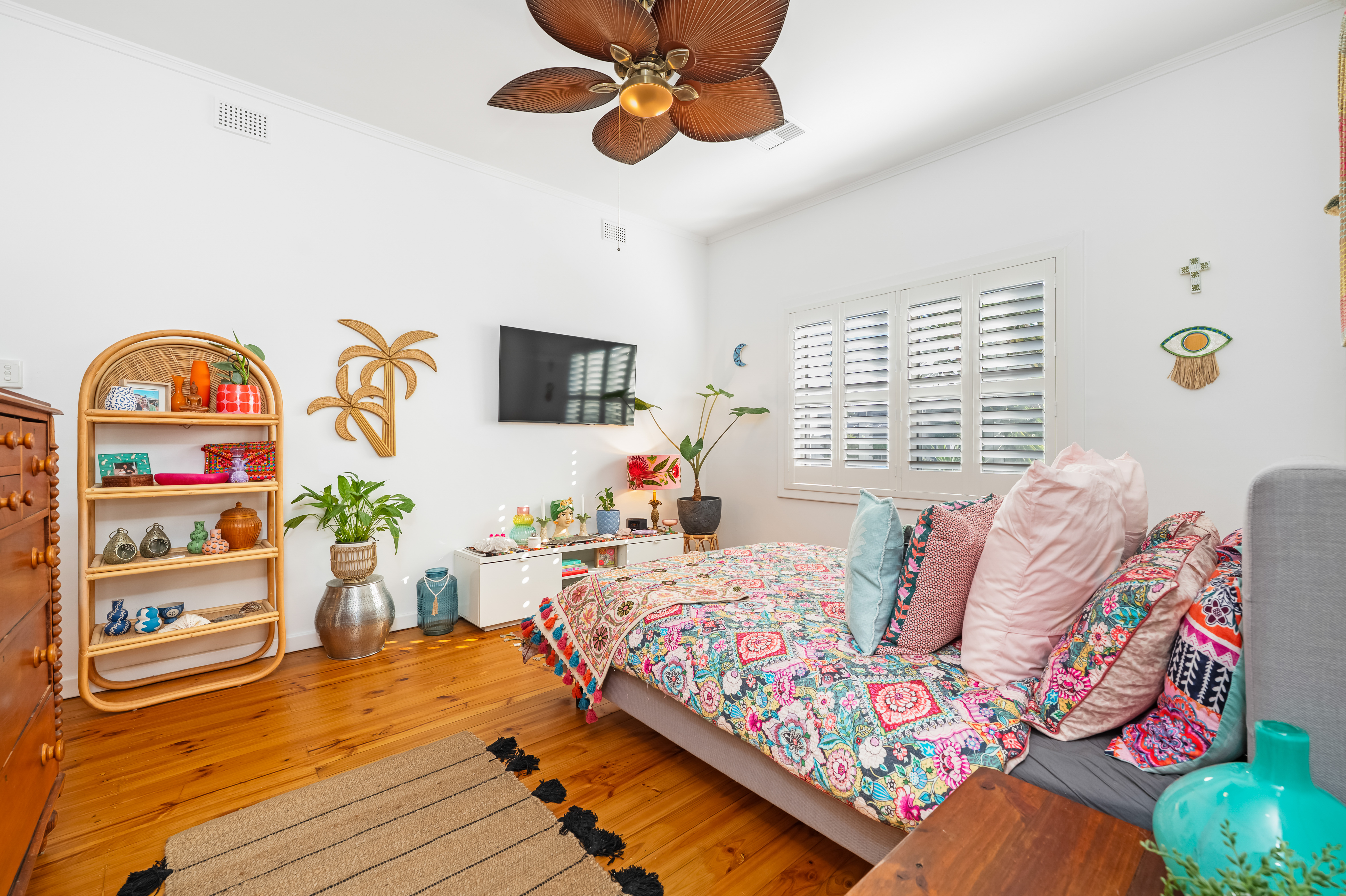 23 Kenilworth Street, Largs North SA