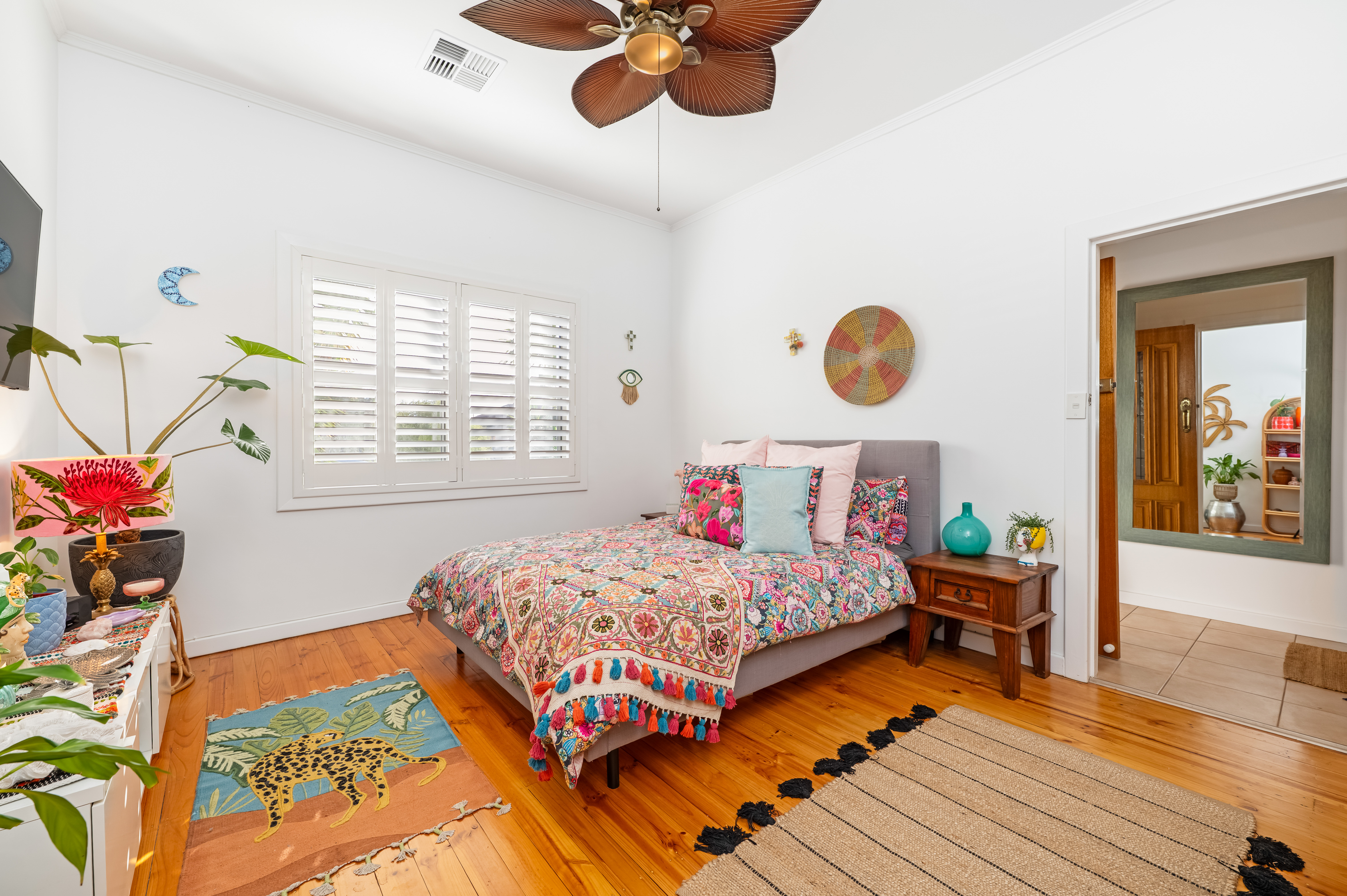 23 Kenilworth Street, Largs North SA