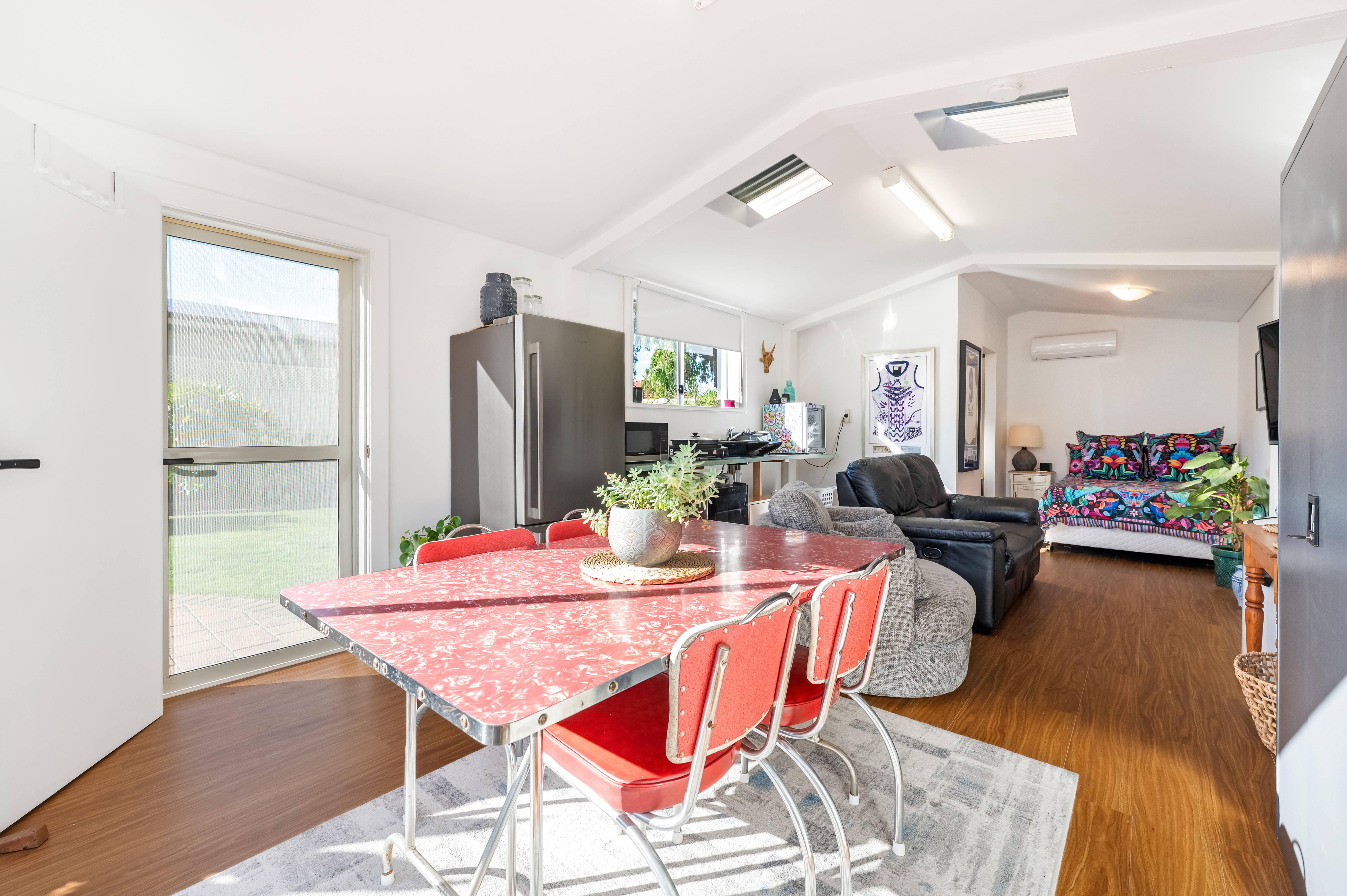 23 Kenilworth Street, Largs North SA