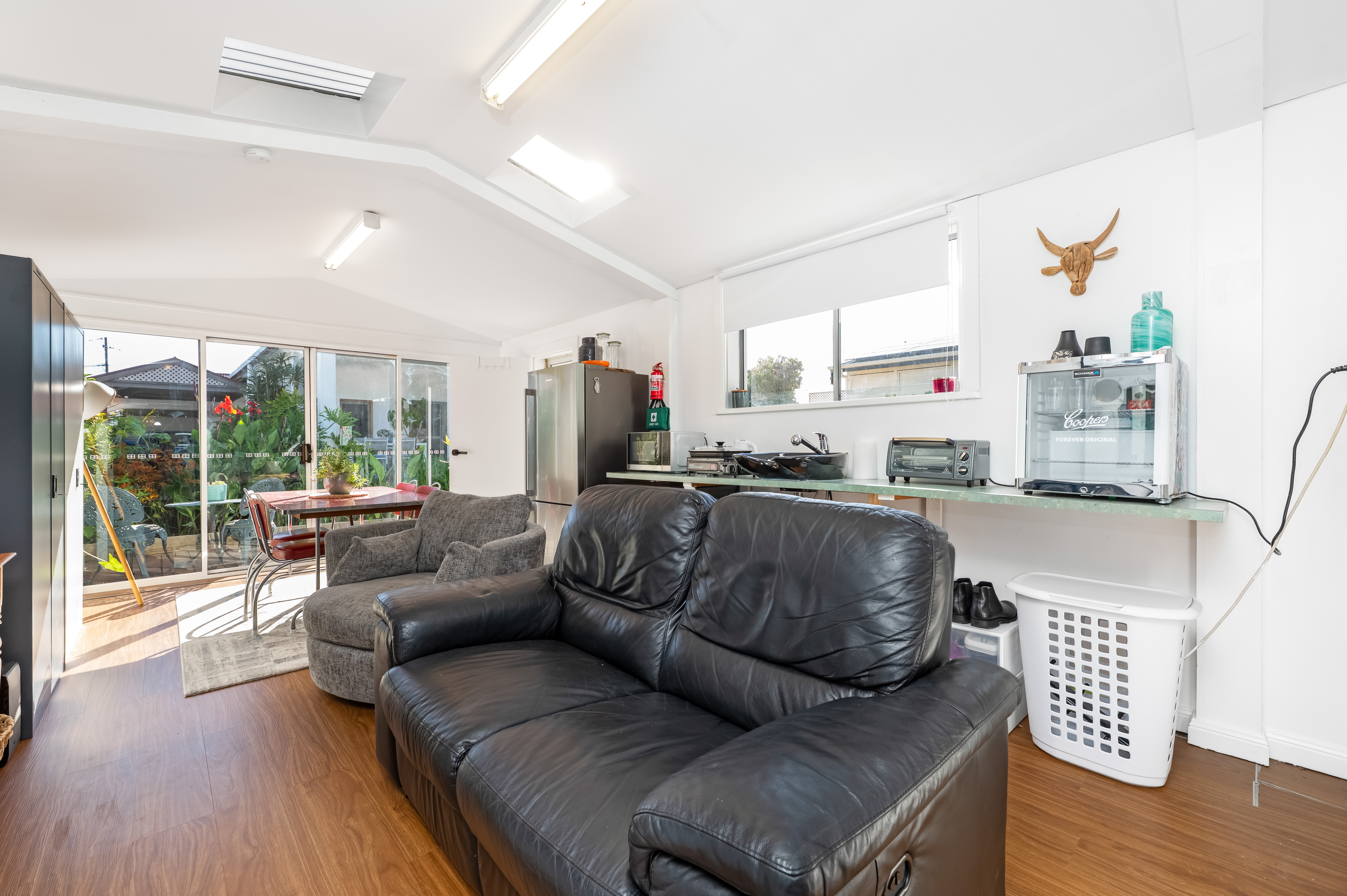 23 Kenilworth Street, Largs North SA