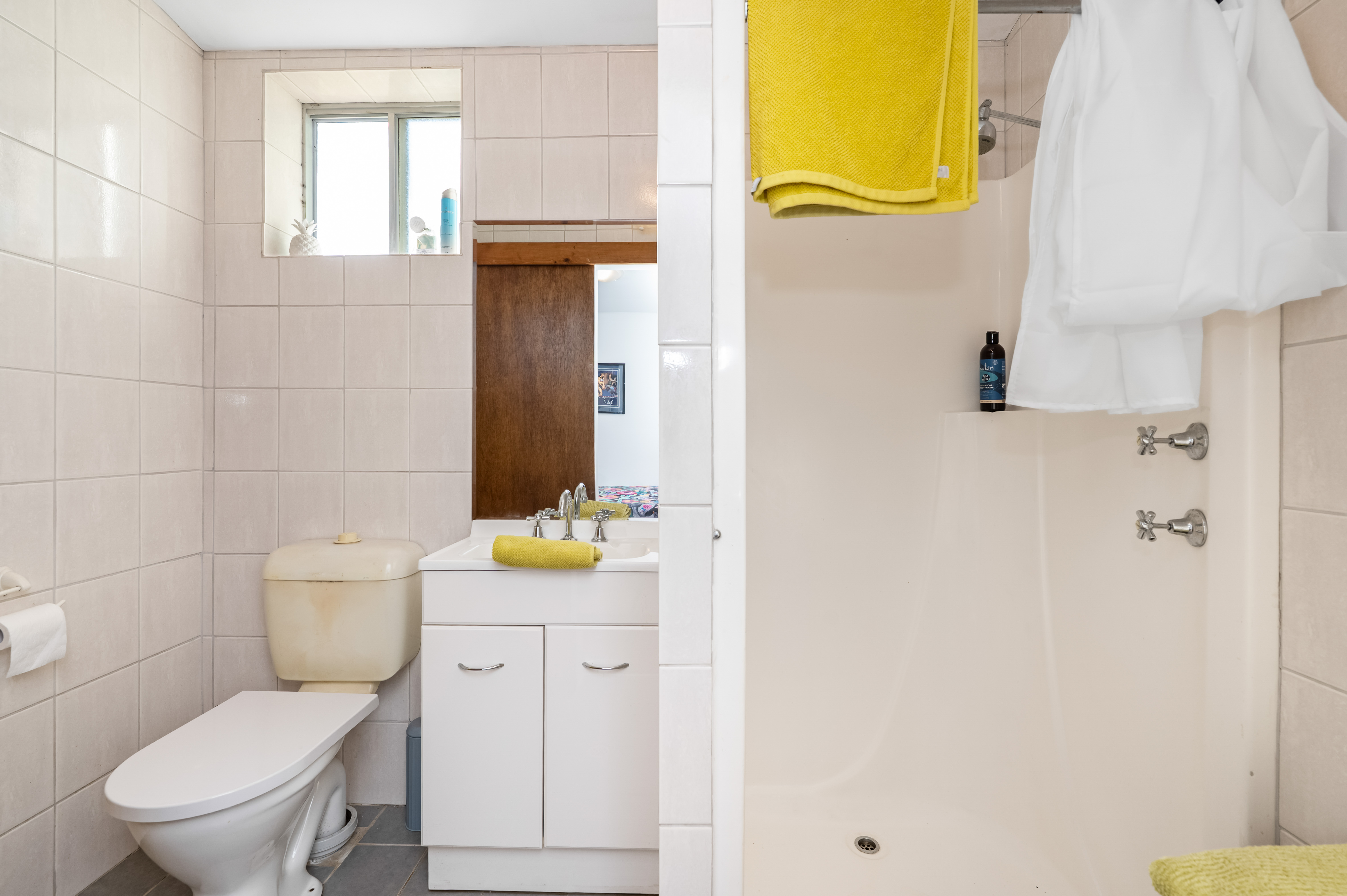 23 Kenilworth Street, Largs North SA