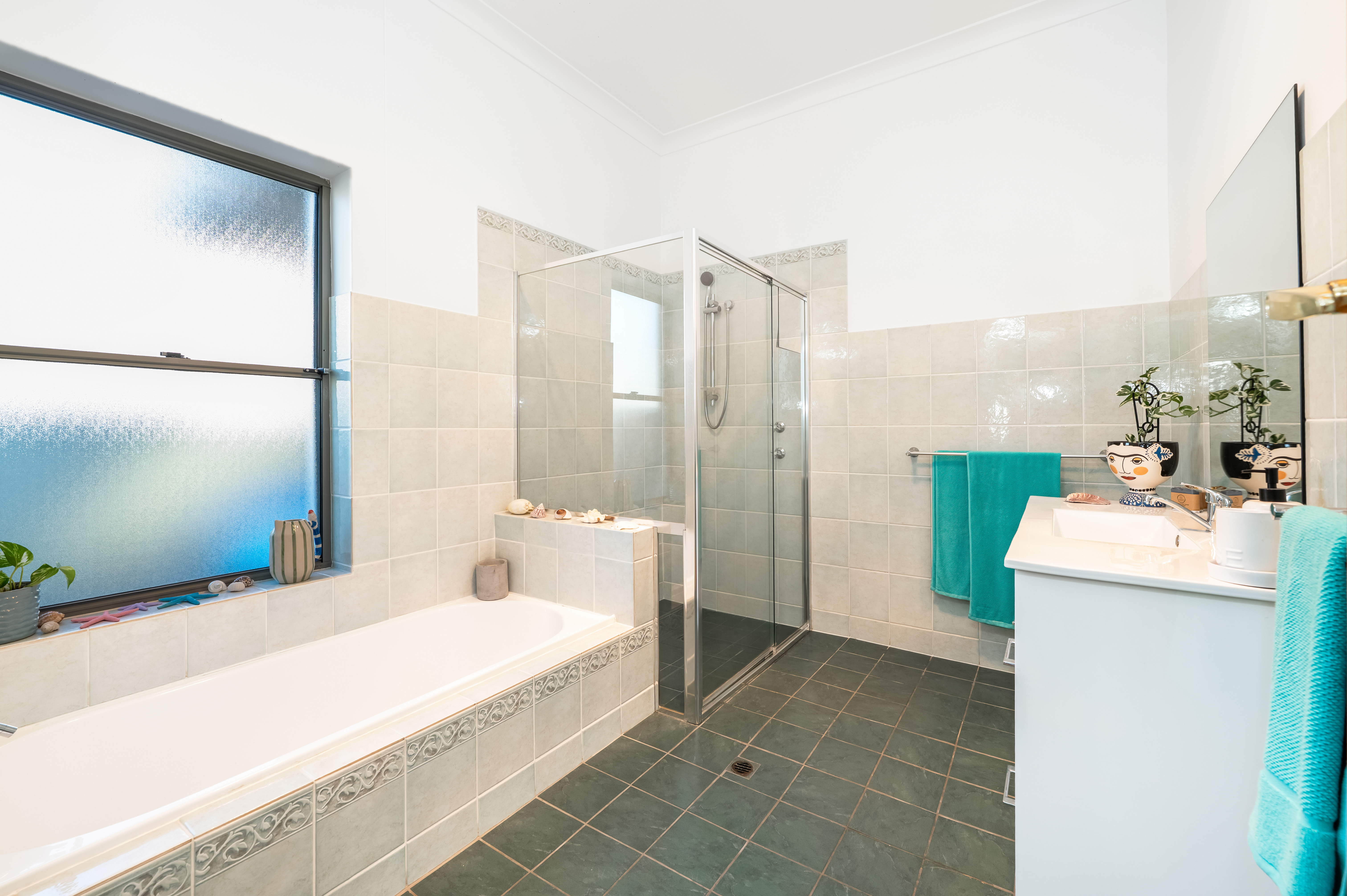 23 Kenilworth Street, Largs North SA