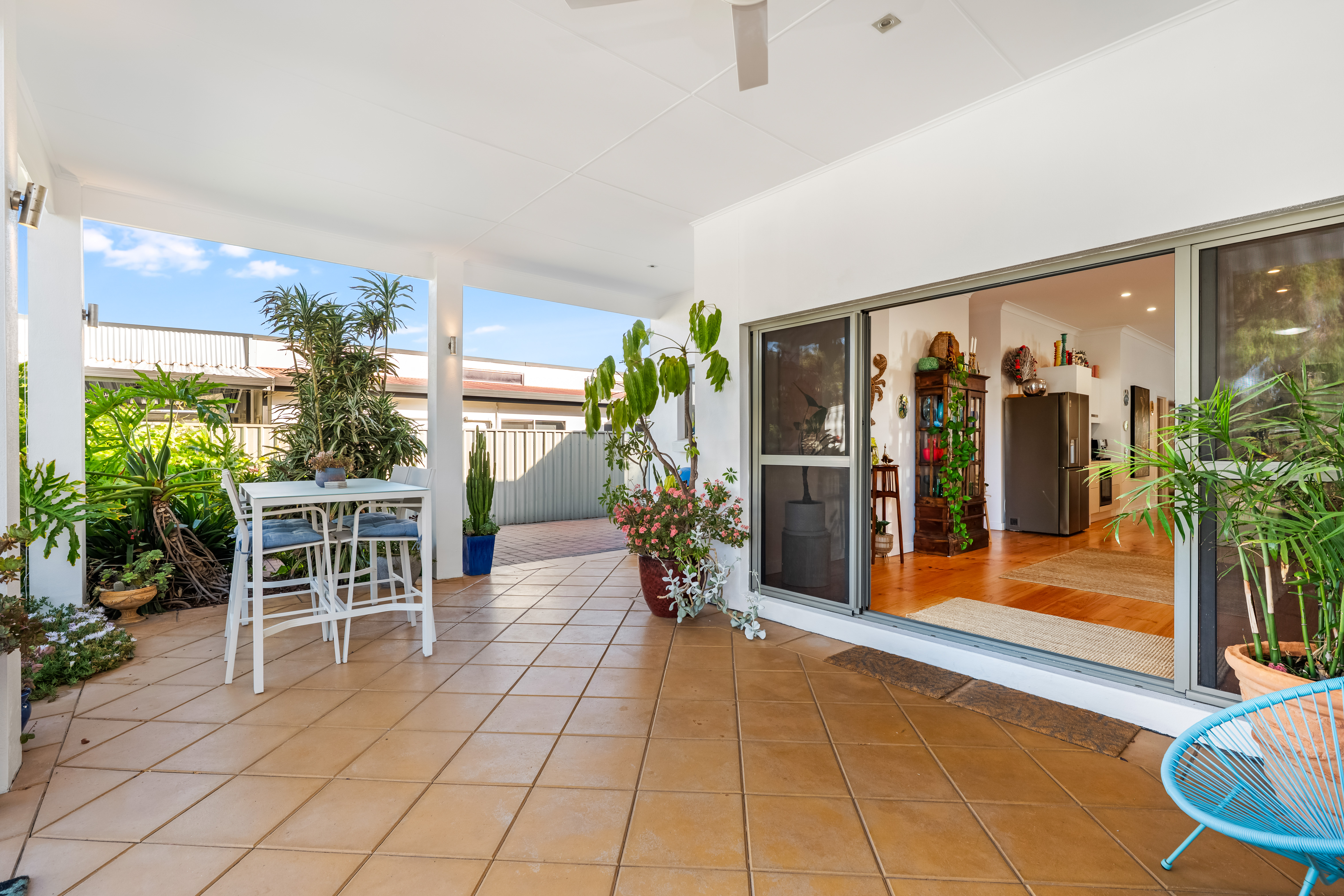 23 Kenilworth Street, Largs North SA