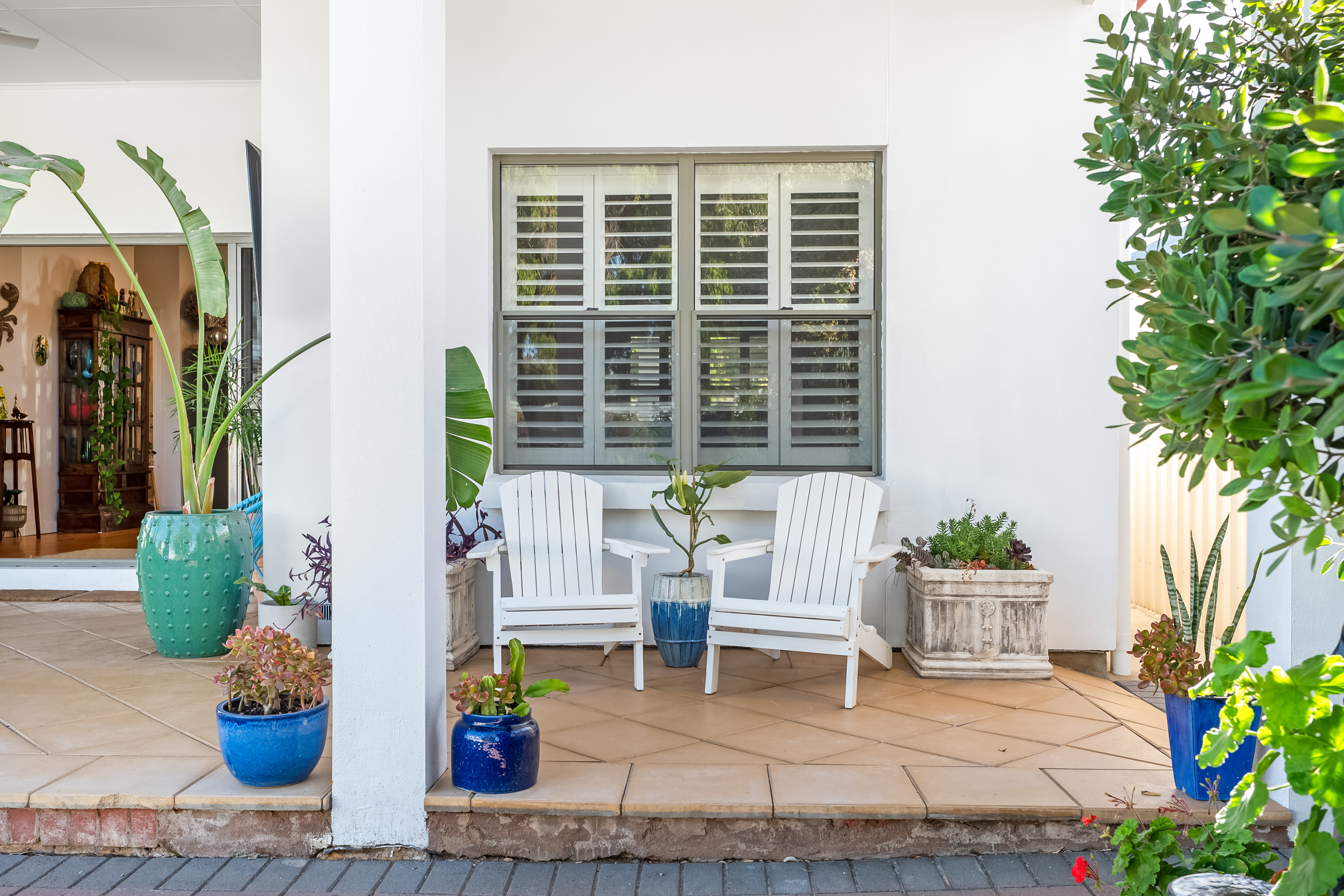 23 Kenilworth Street, Largs North SA