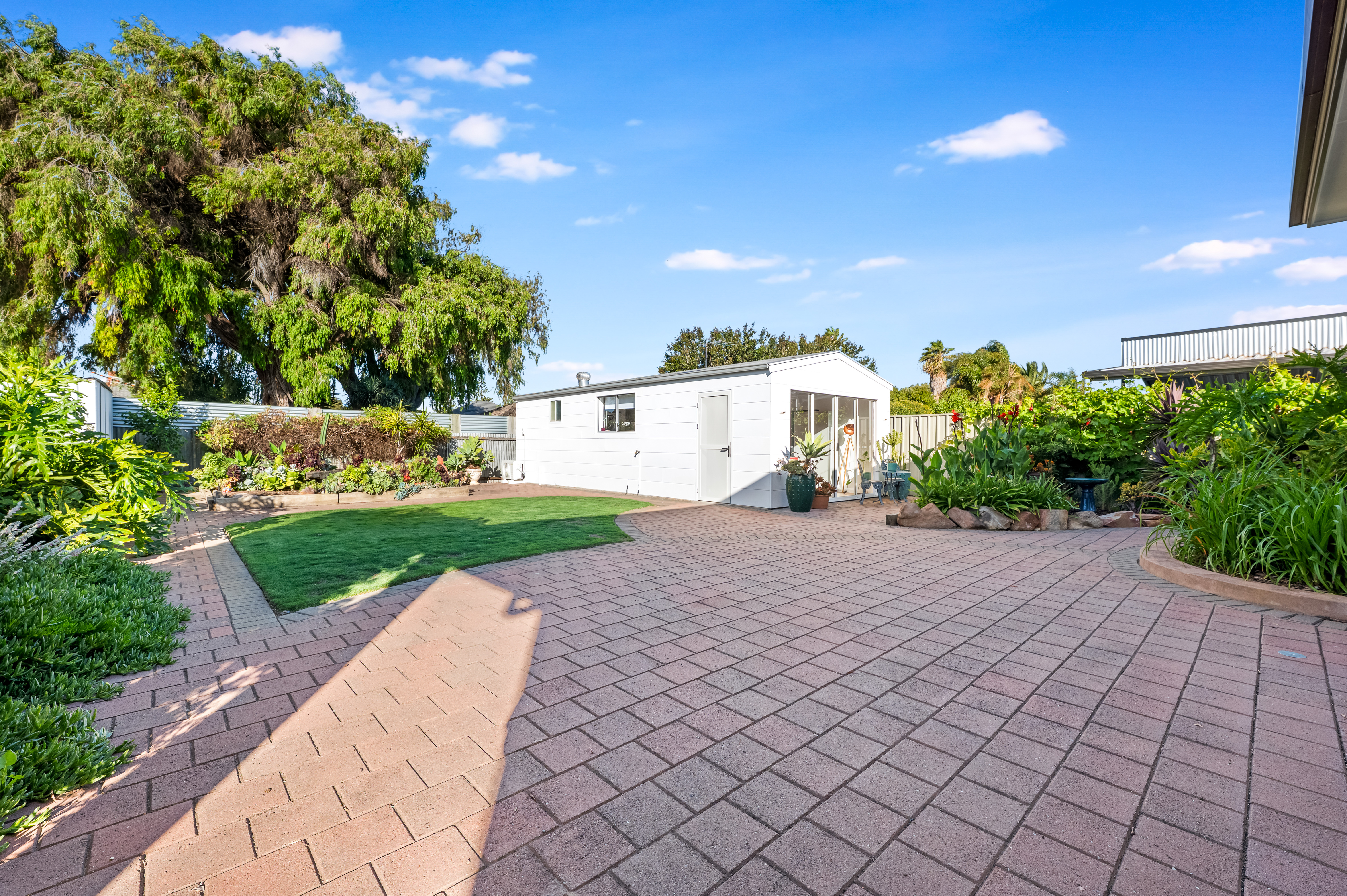 23 Kenilworth Street, Largs North SA