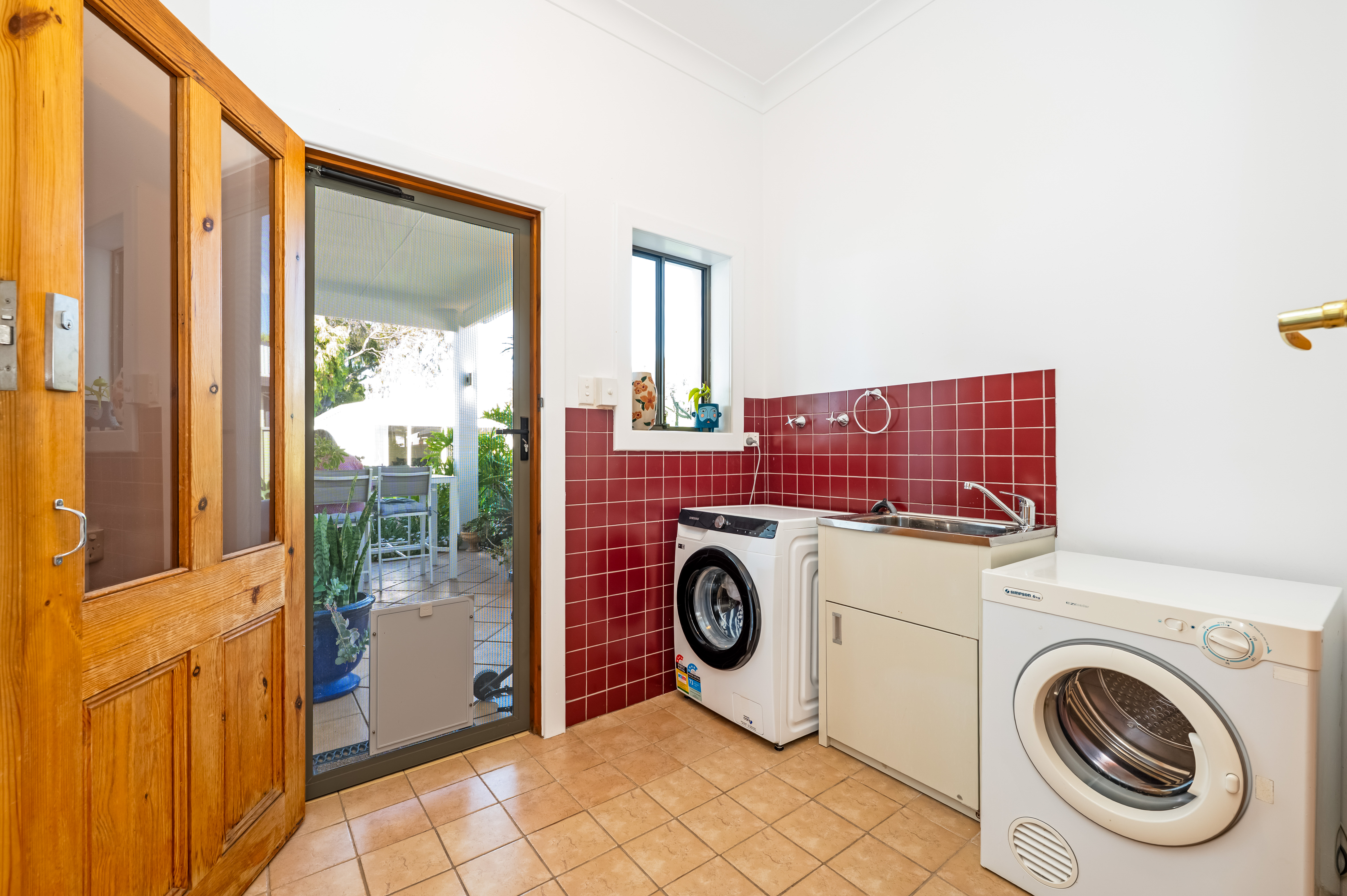 23 Kenilworth Street, Largs North SA