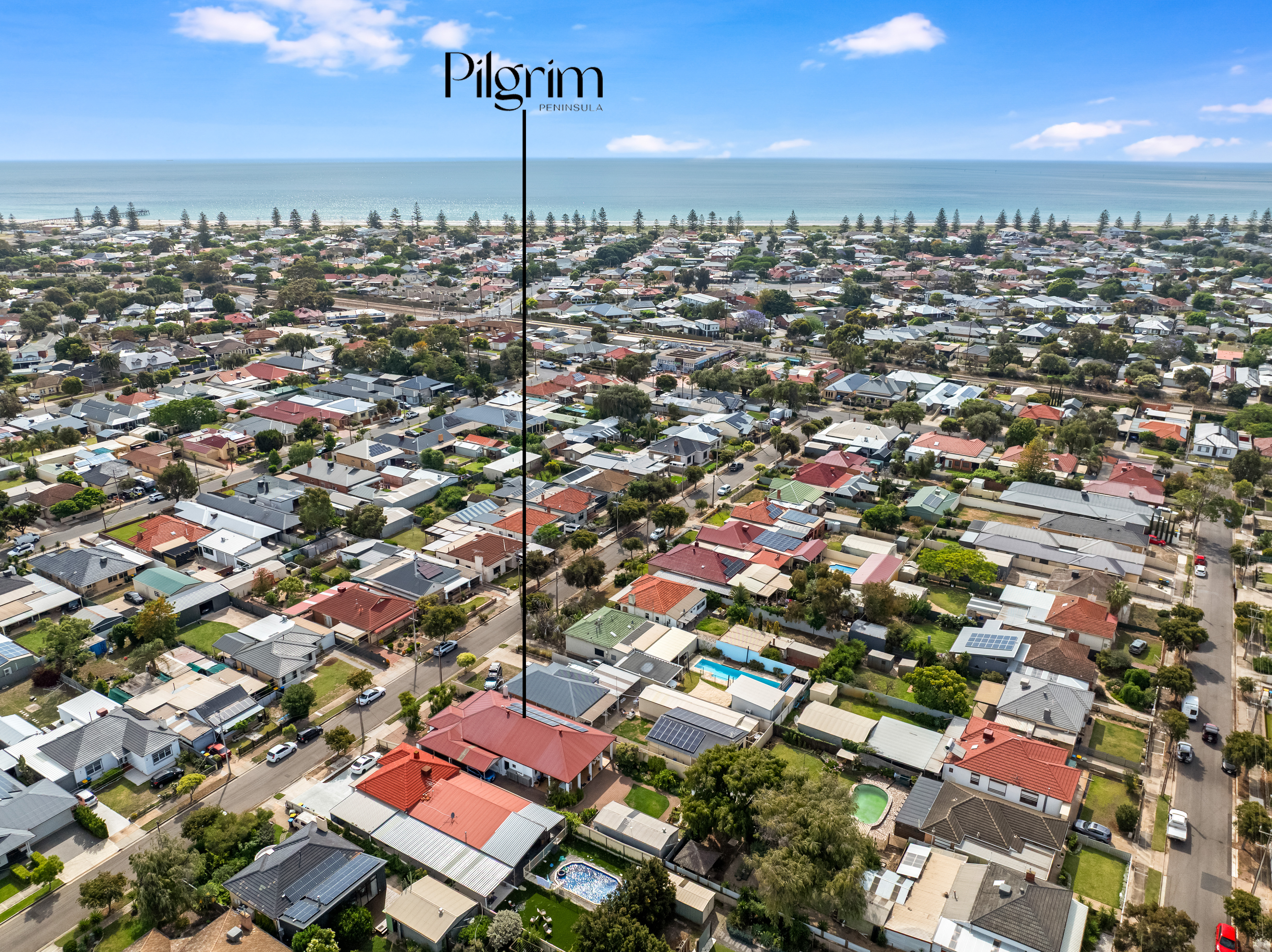 23 Kenilworth Street, Largs North SA