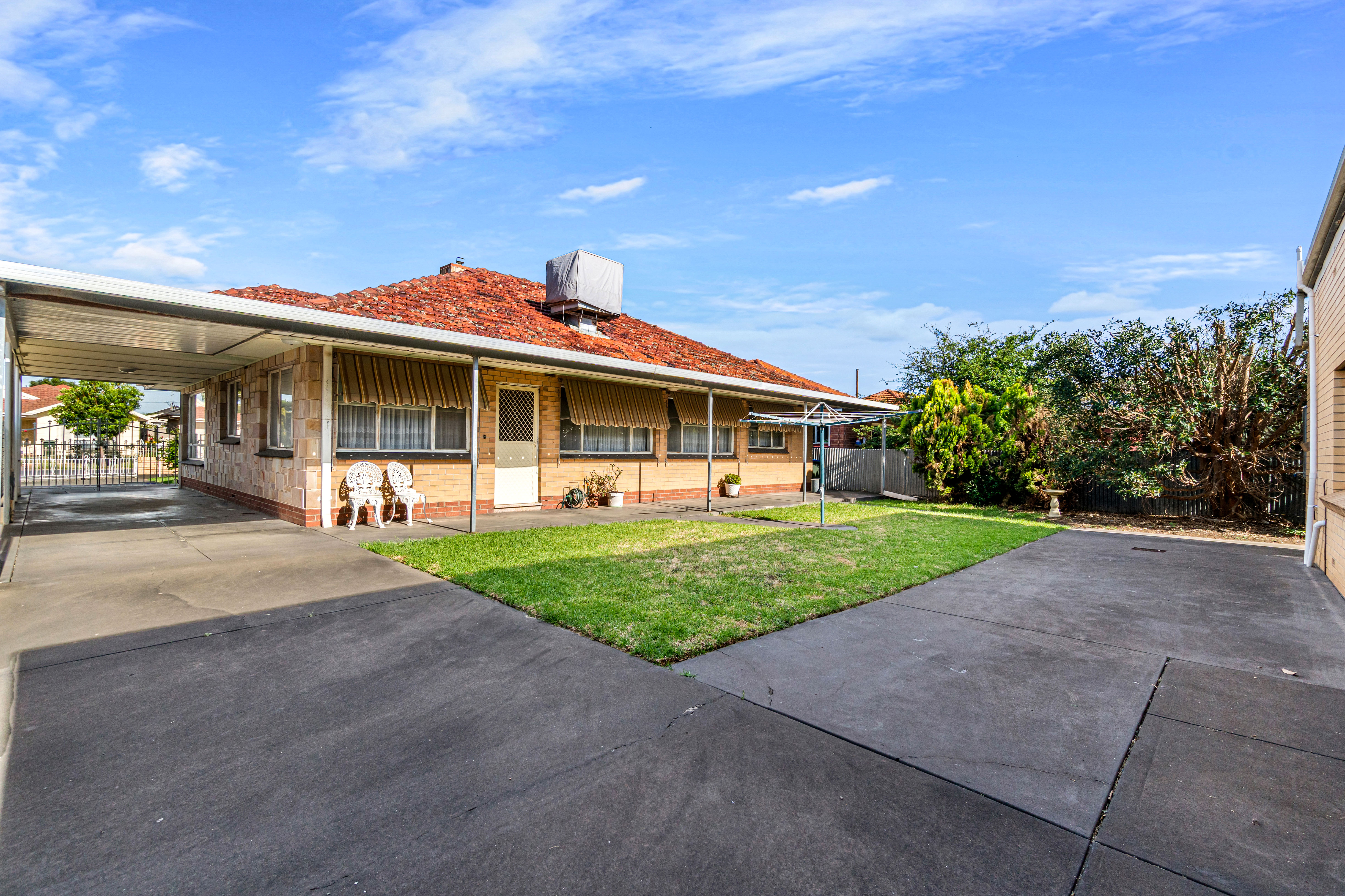 26 Hassell Street, Kilkenny SA