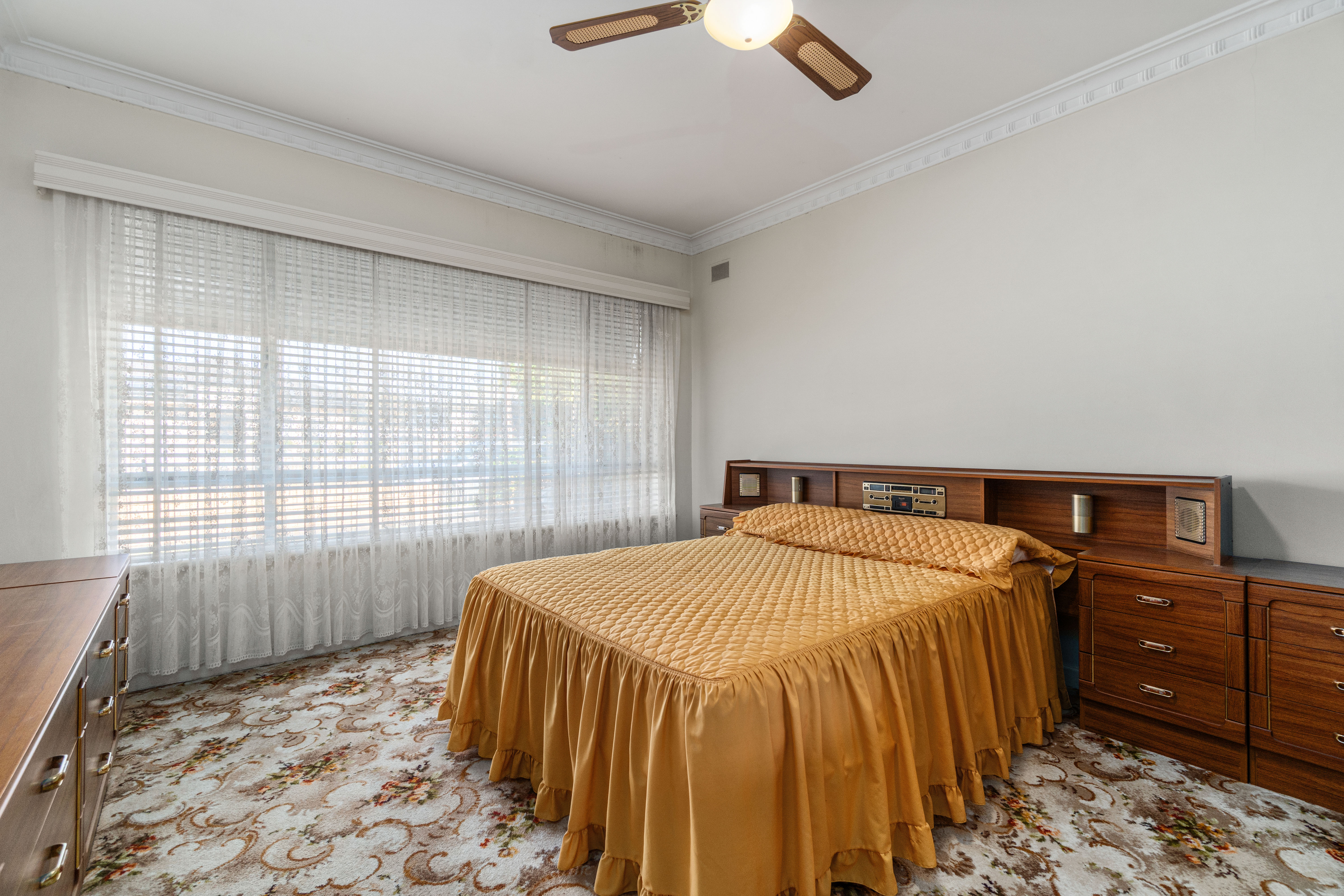 26 Hassell Street, Kilkenny SA