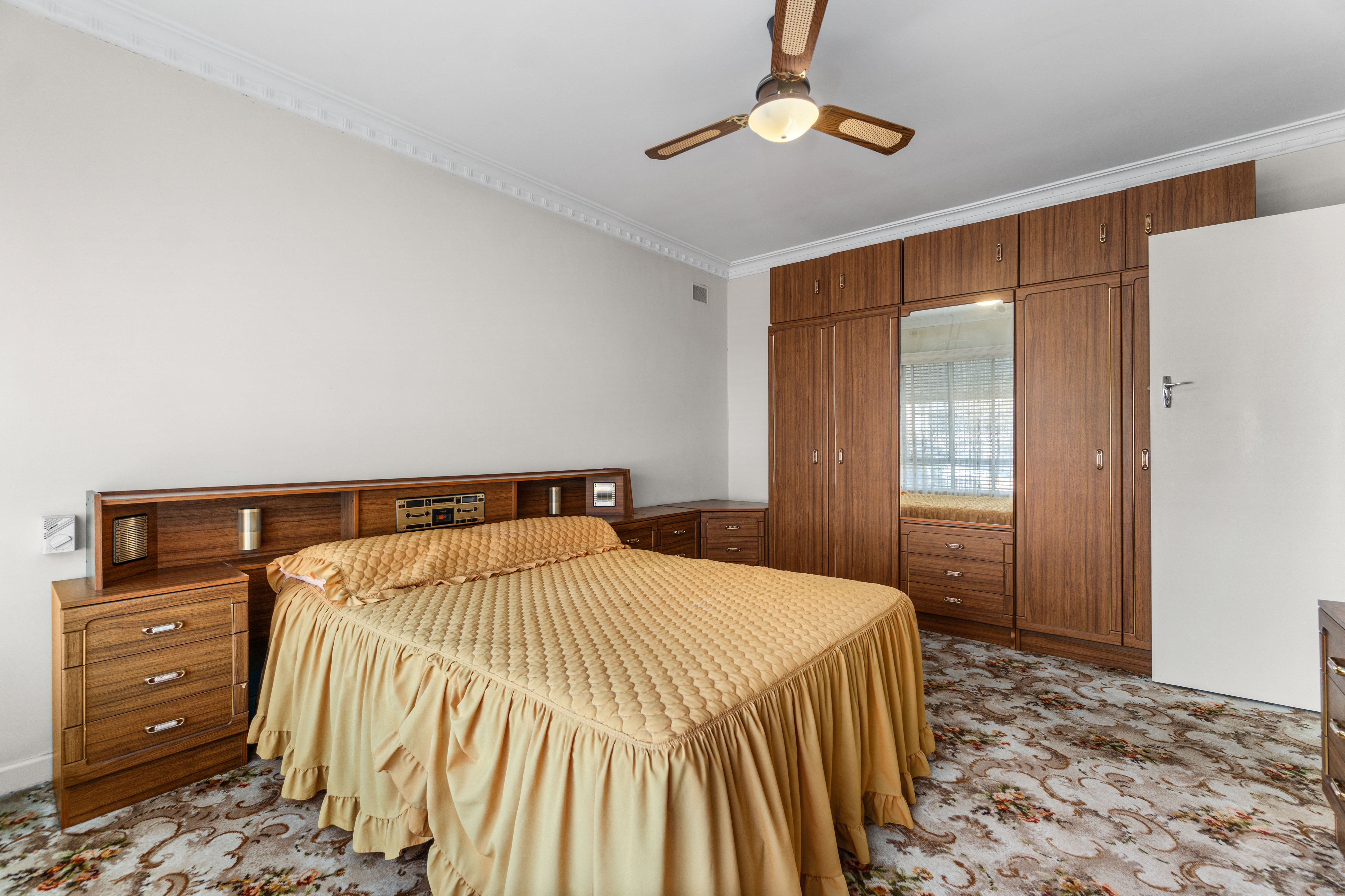 26 Hassell Street, Kilkenny SA