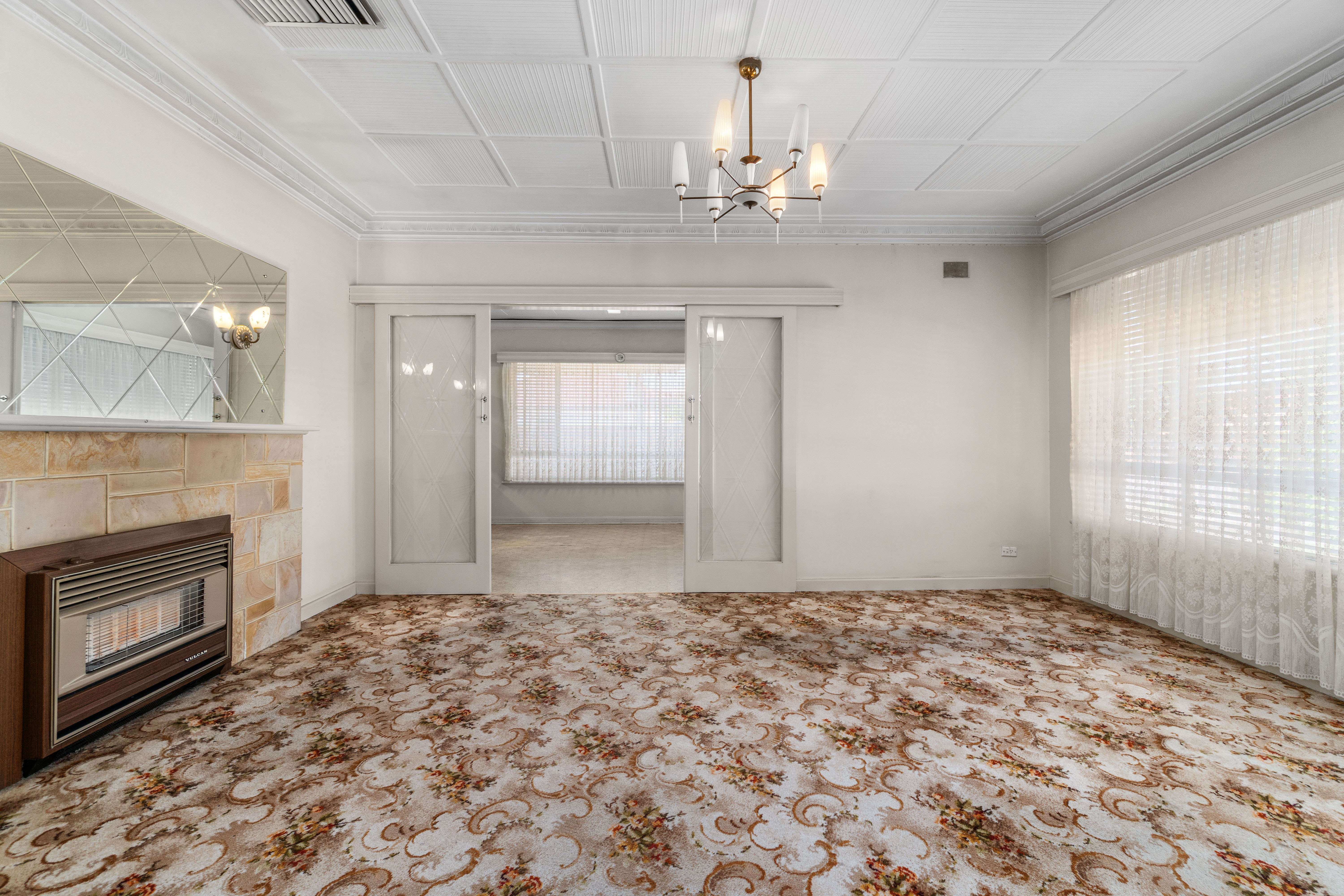 26 Hassell Street, Kilkenny SA