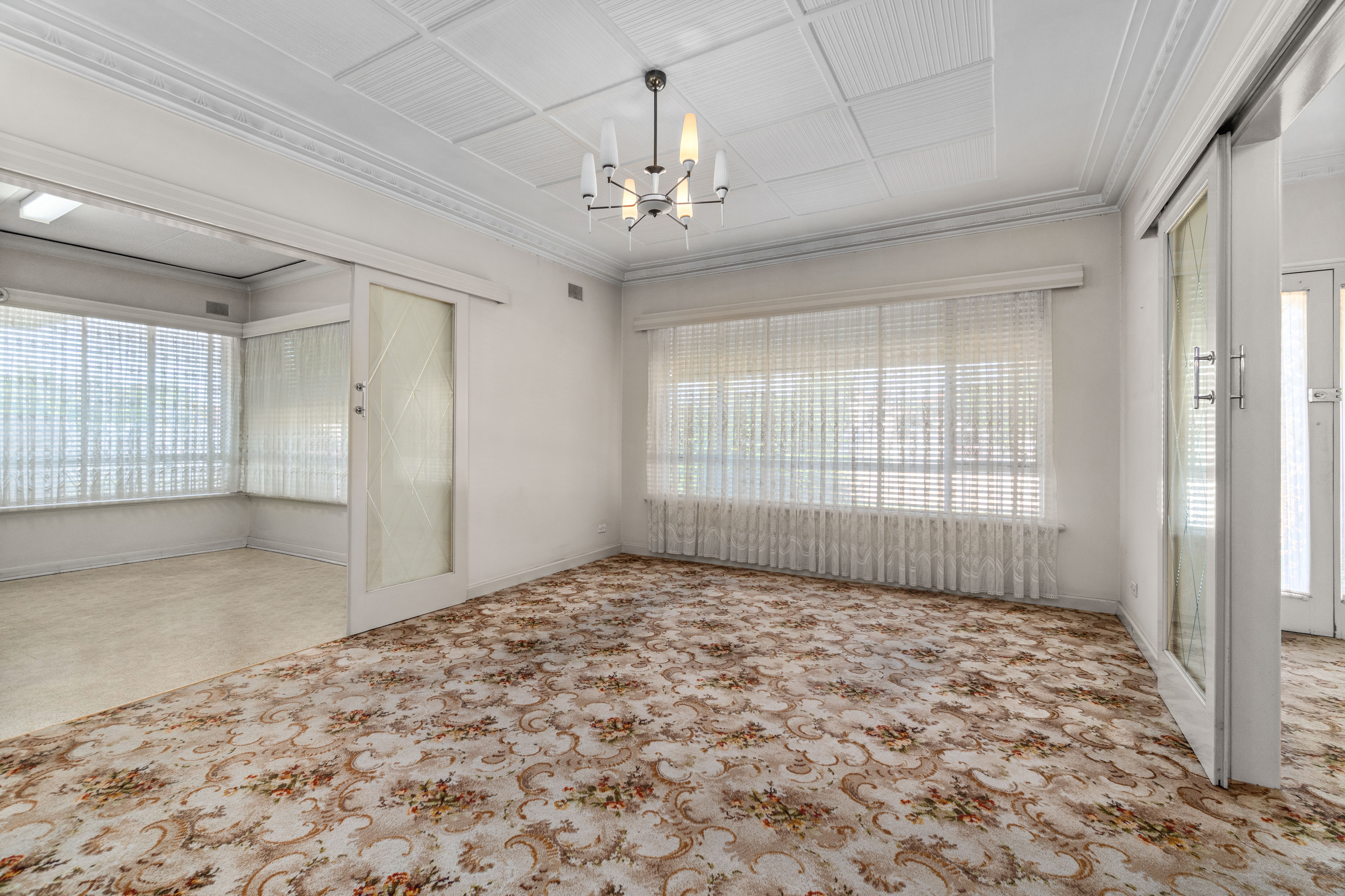 26 Hassell Street, Kilkenny SA