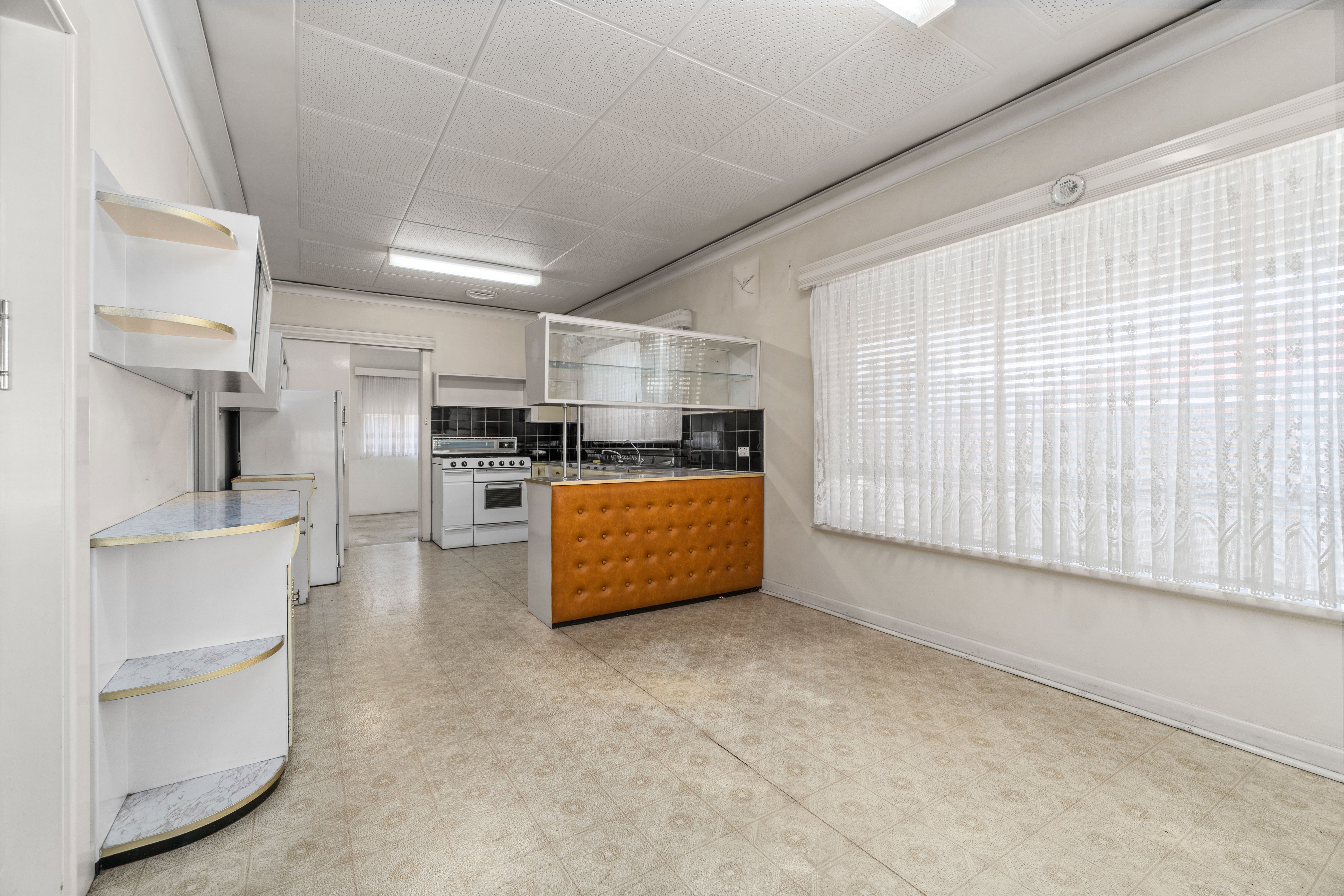 26 Hassell Street, Kilkenny SA