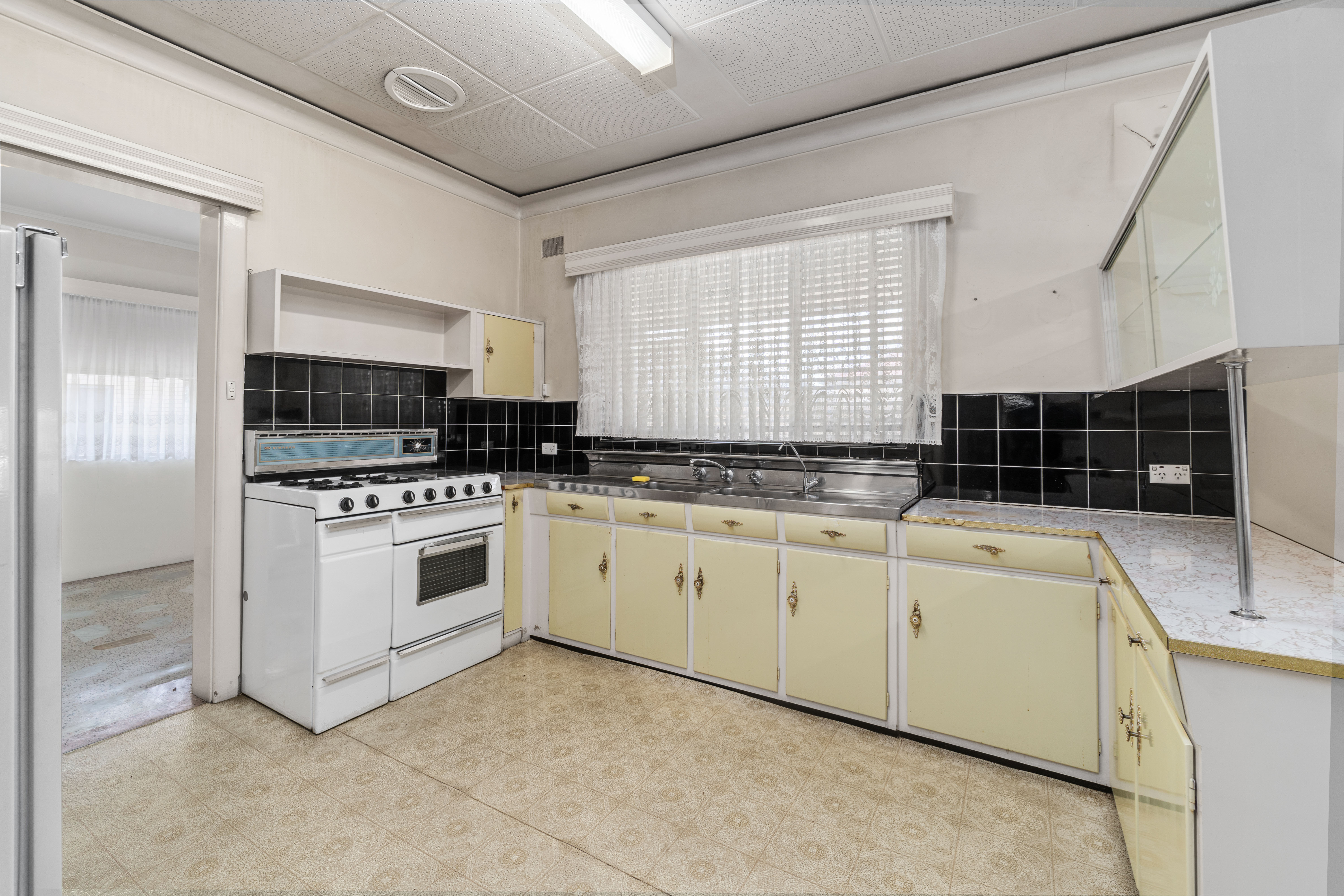 26 Hassell Street, Kilkenny SA