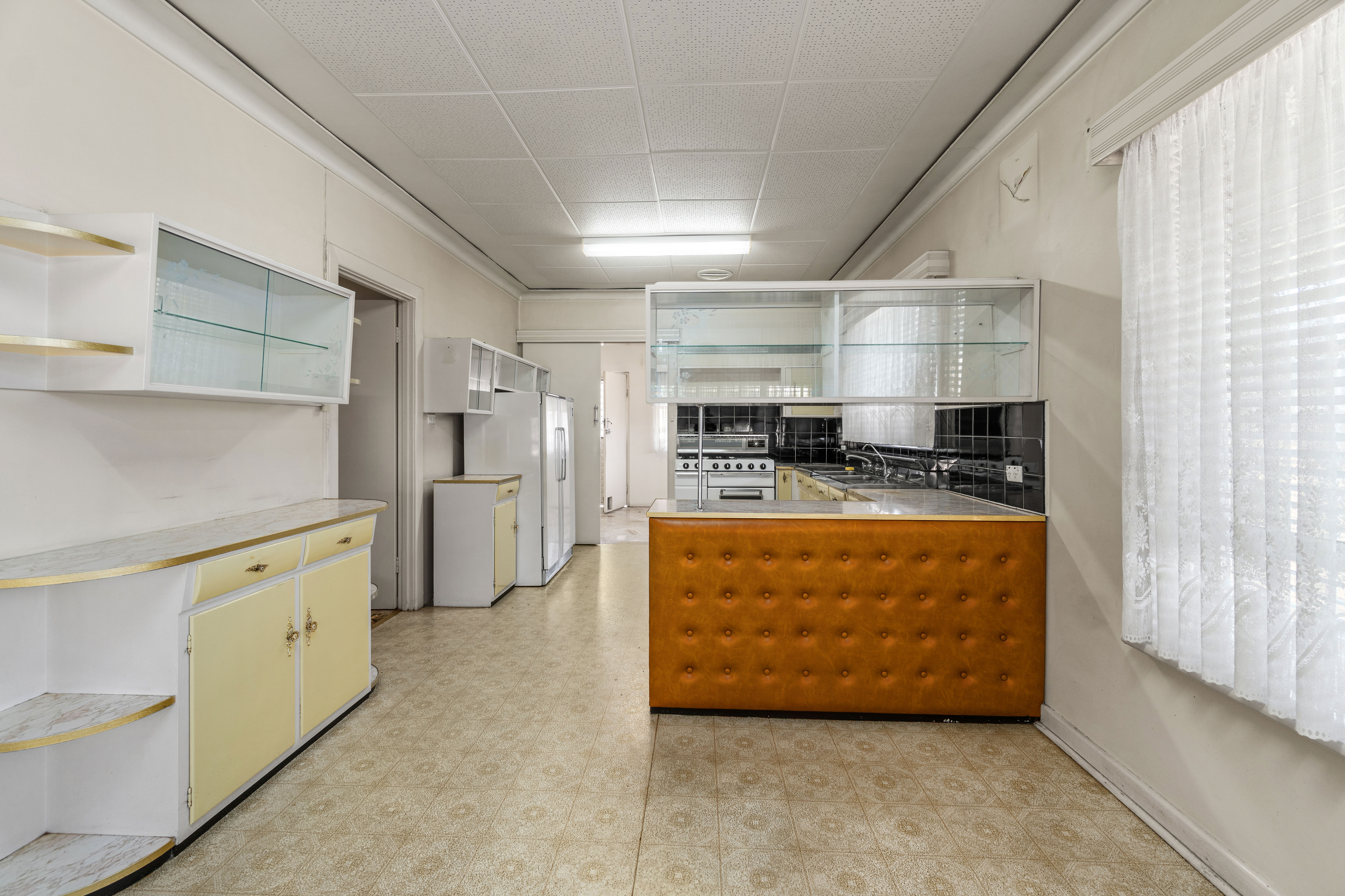 26 Hassell Street, Kilkenny SA