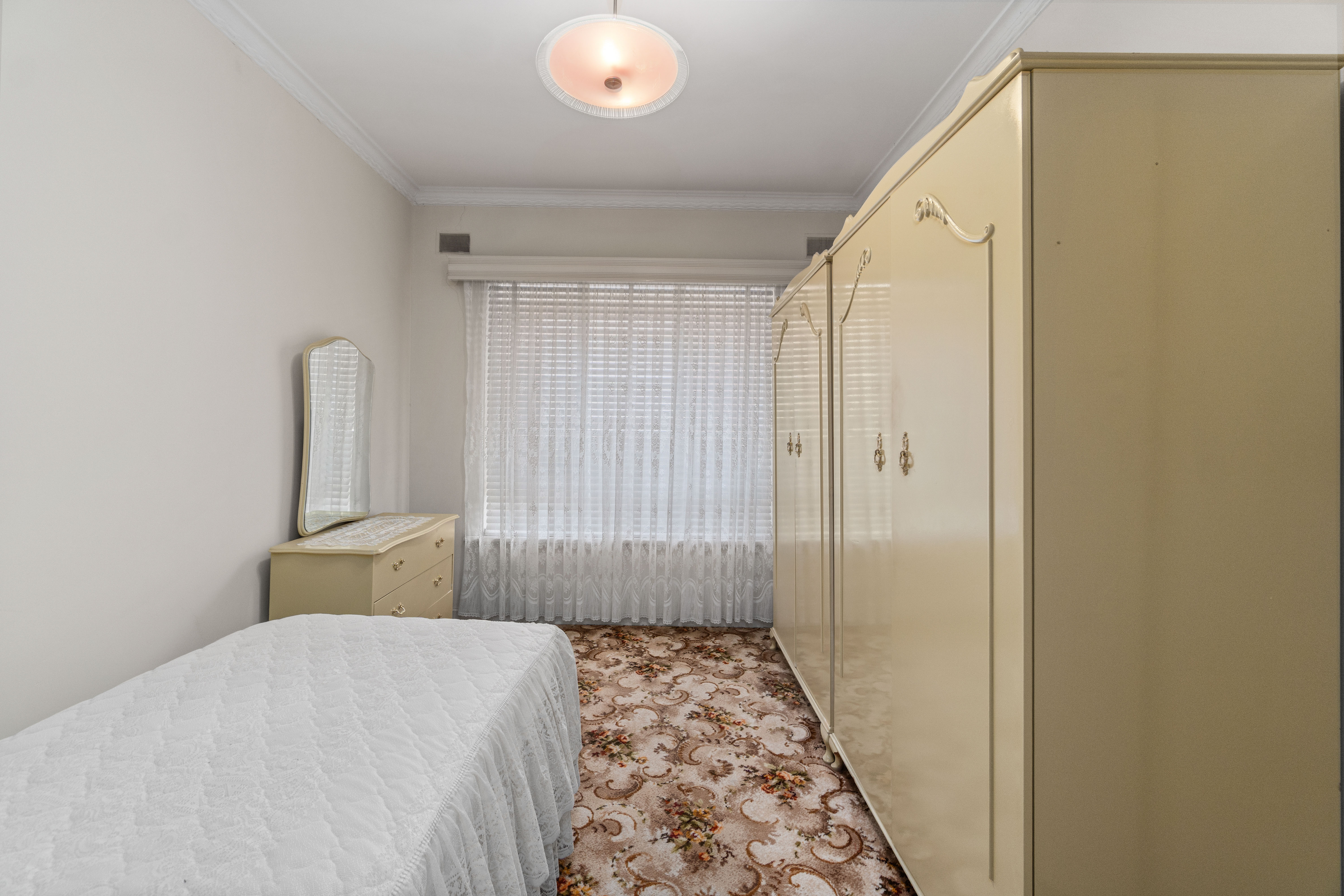 26 Hassell Street, Kilkenny SA