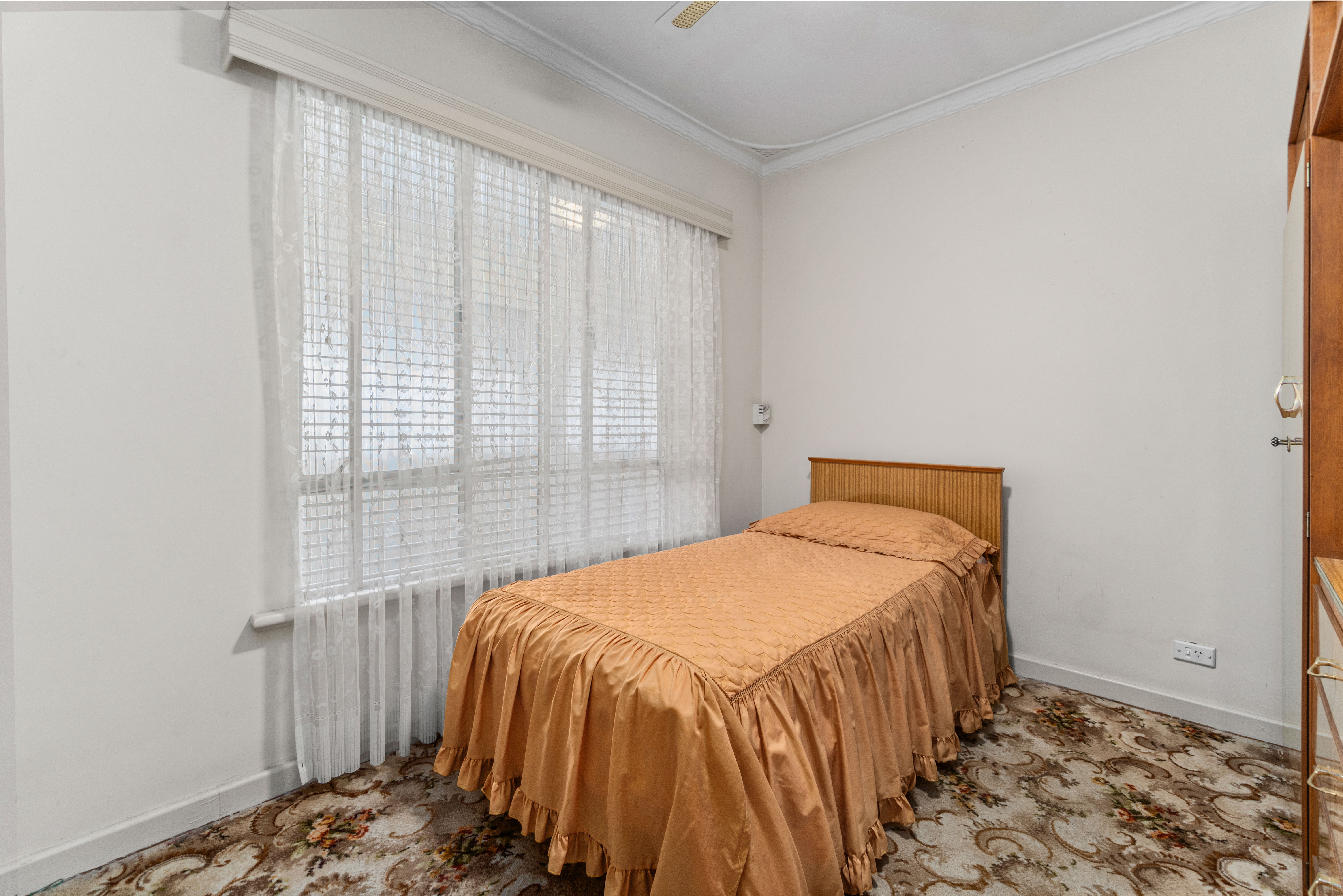 26 Hassell Street, Kilkenny SA