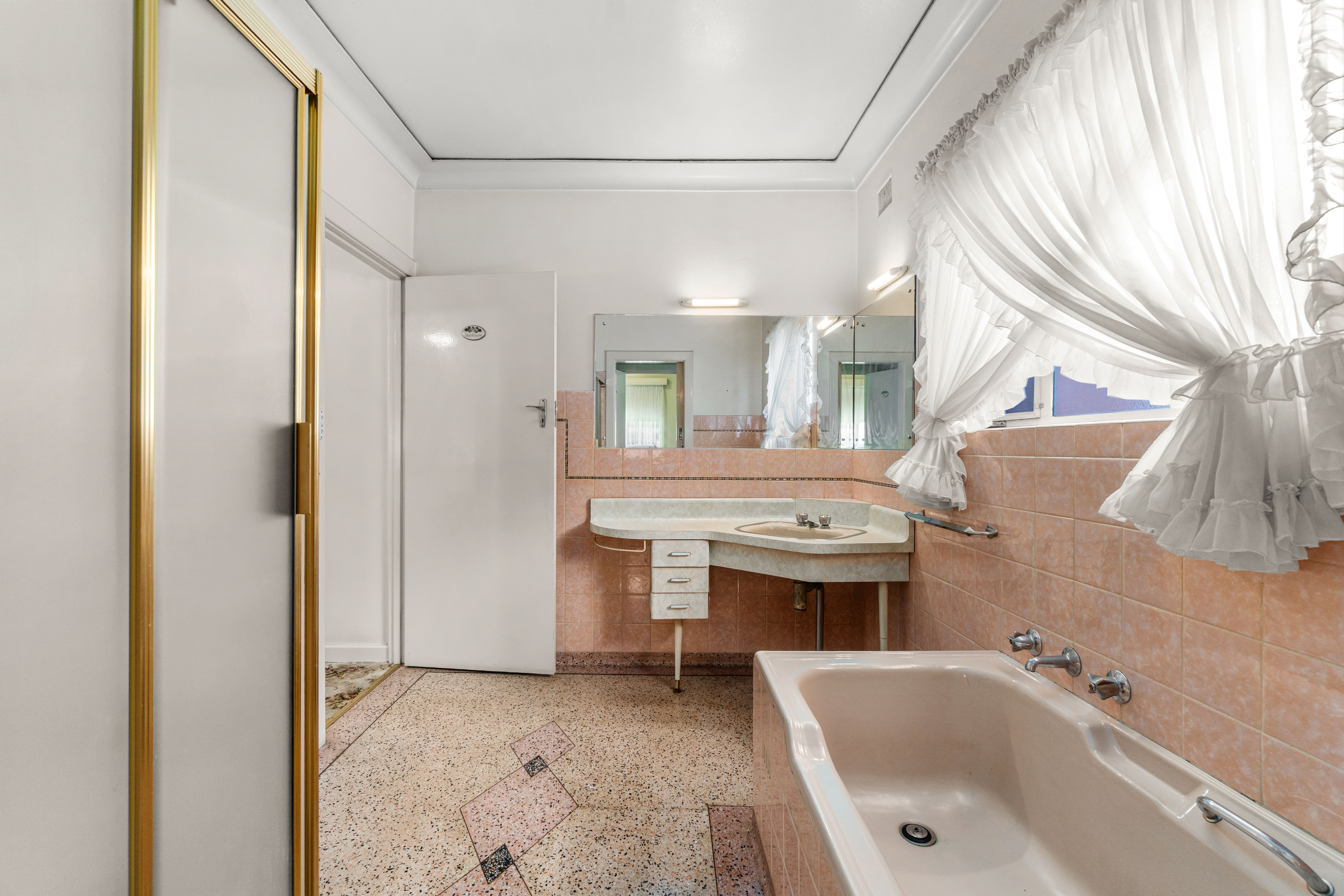 26 Hassell Street, Kilkenny SA