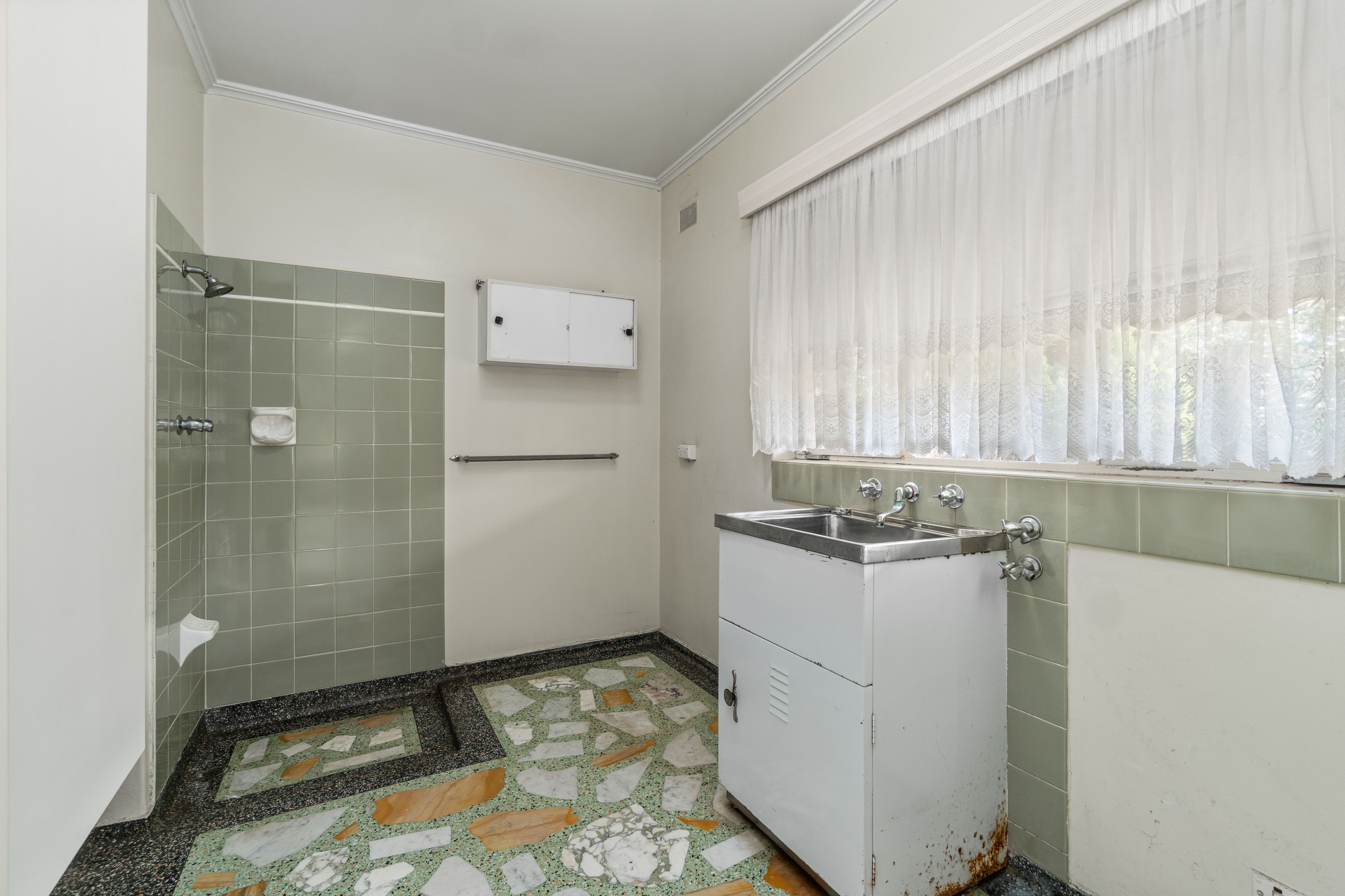 26 Hassell Street, Kilkenny SA