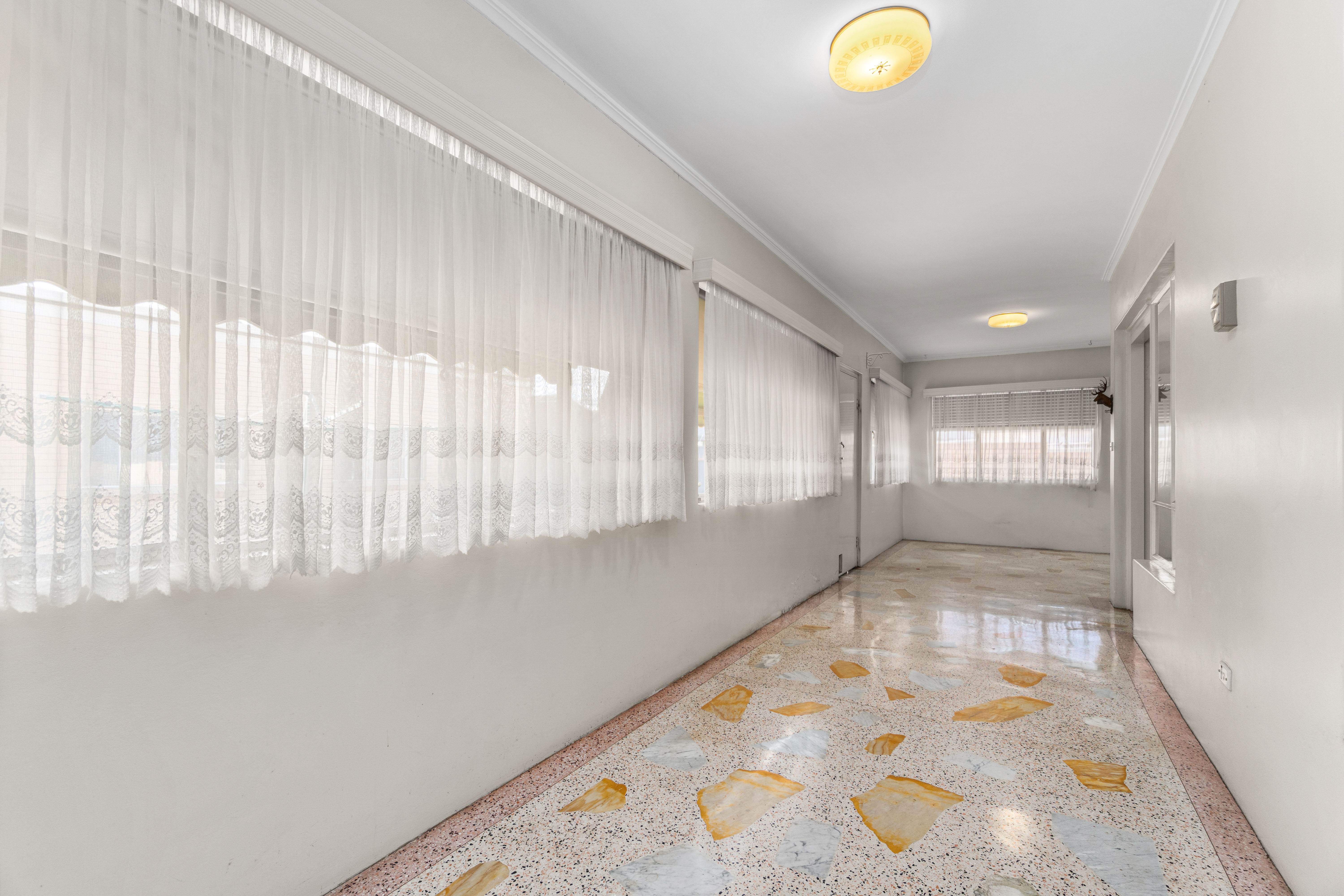 26 Hassell Street, Kilkenny SA