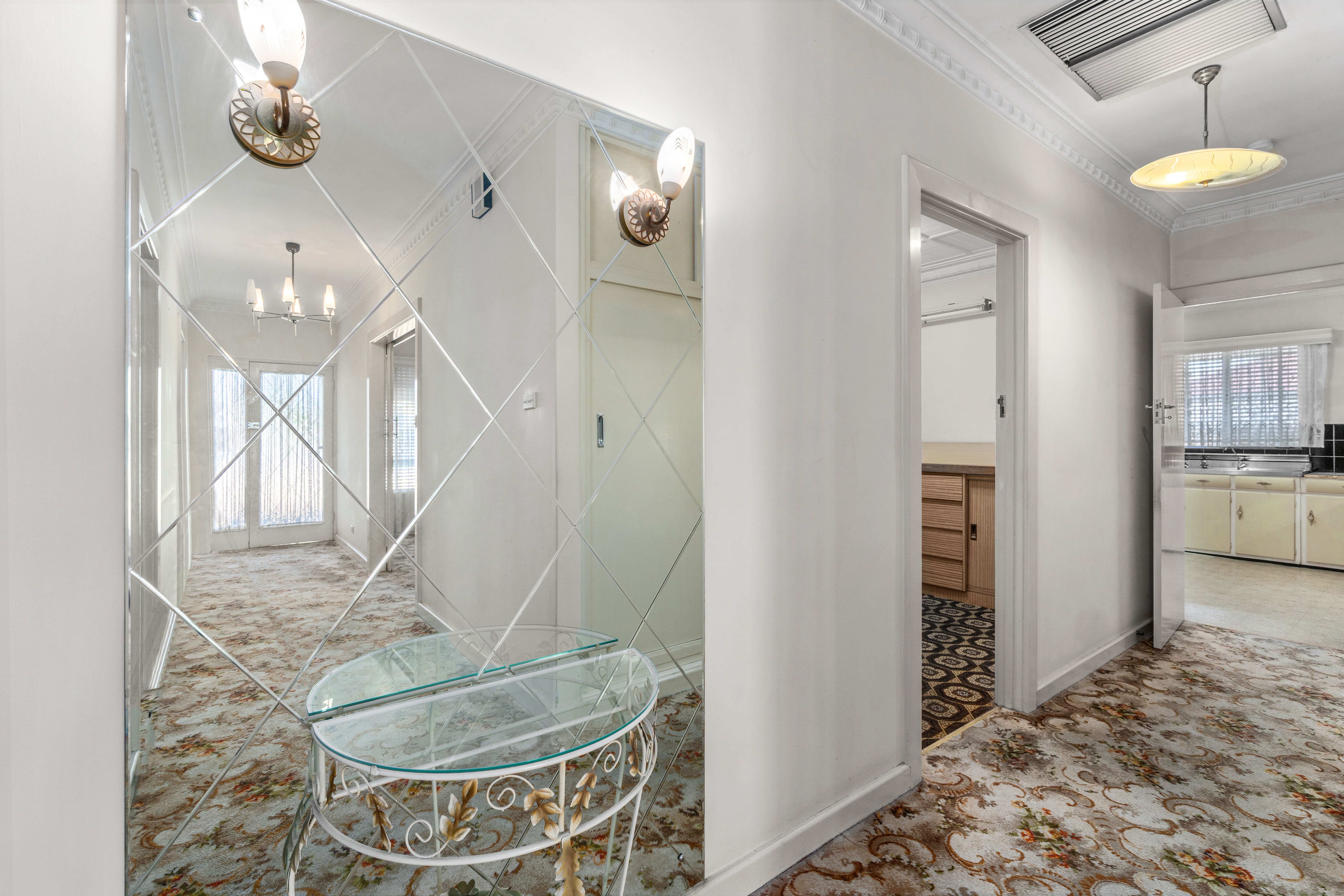 26 Hassell Street, Kilkenny SA