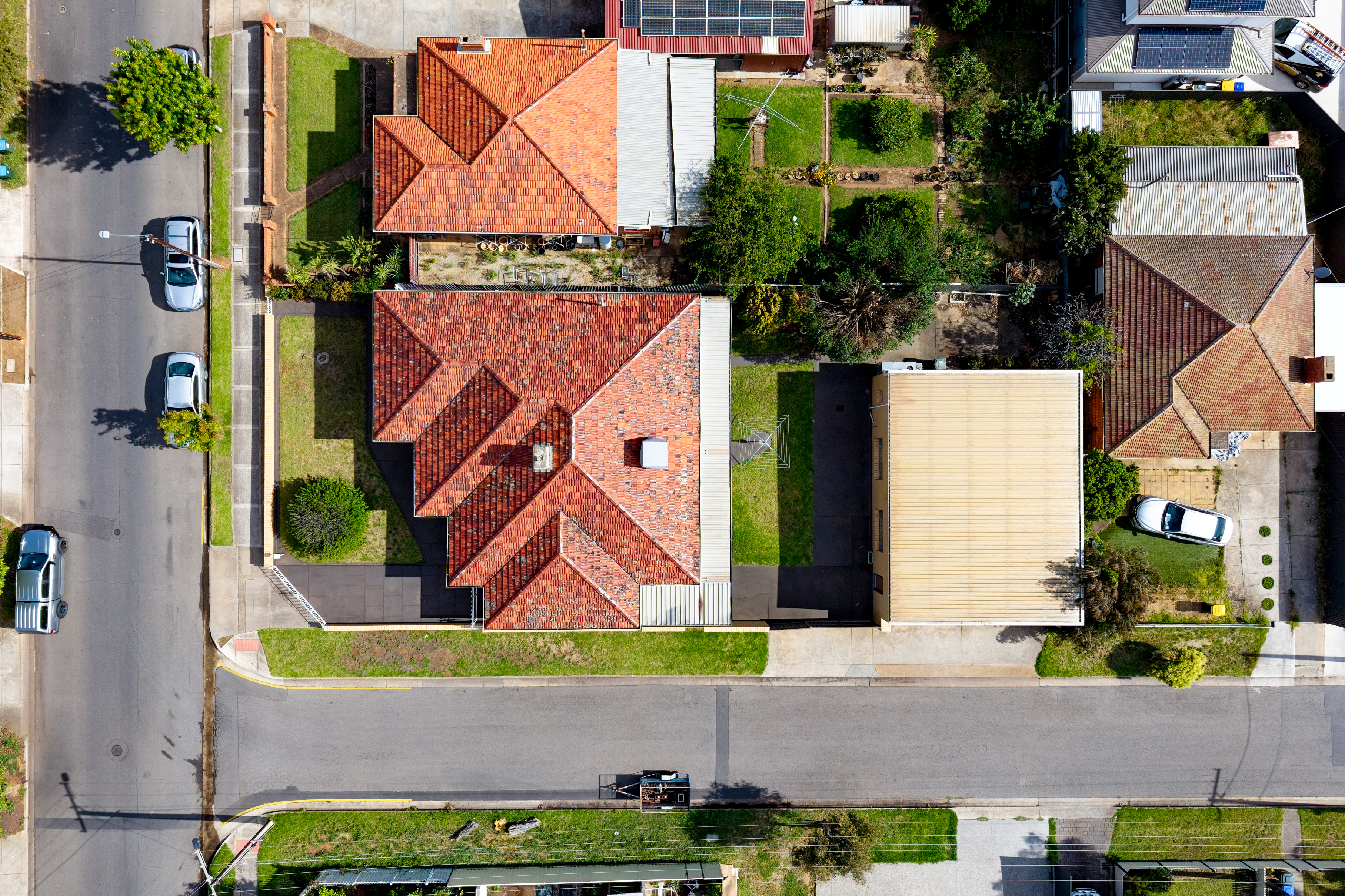 26 Hassell Street, Kilkenny SA