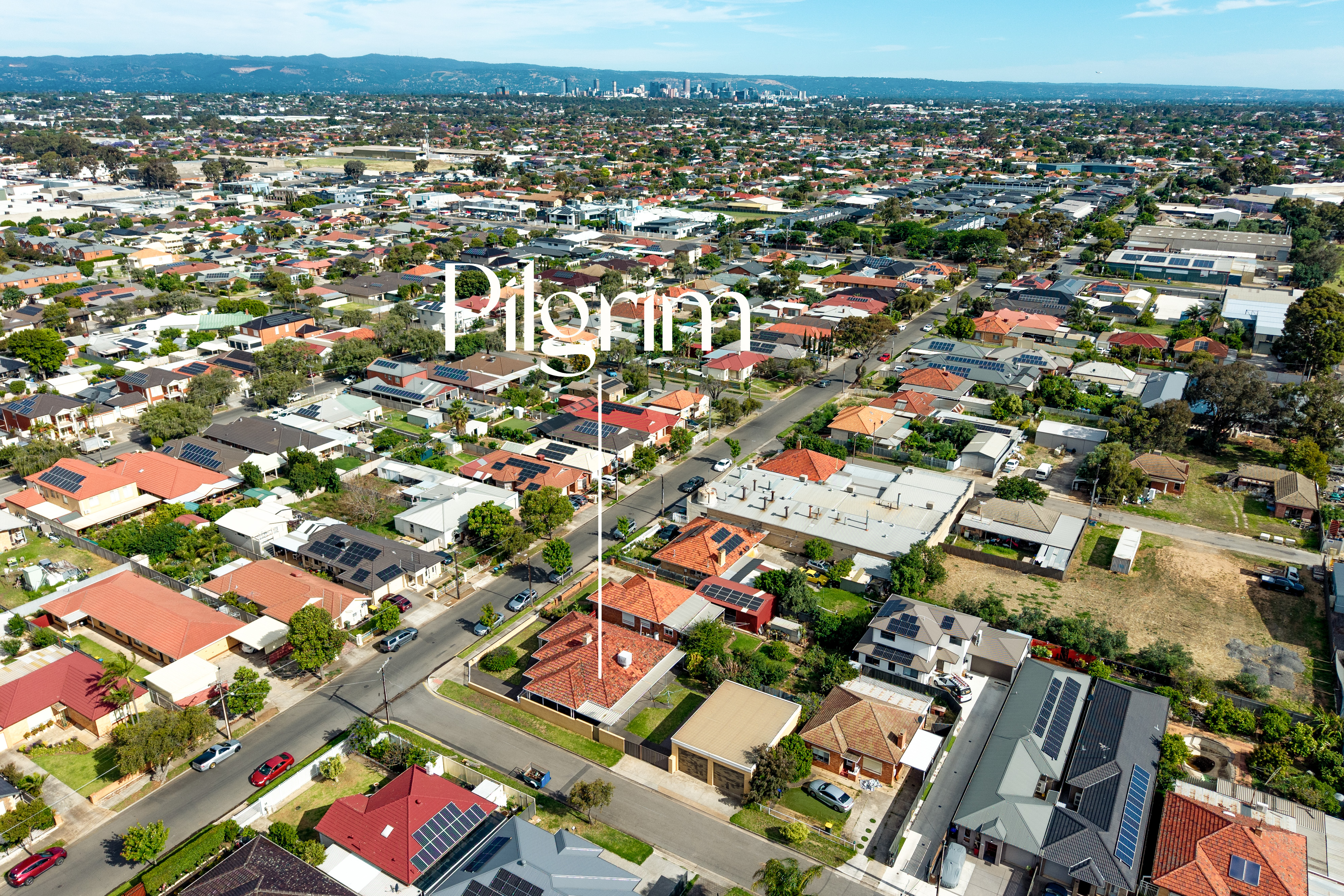 26 Hassell Street, Kilkenny SA