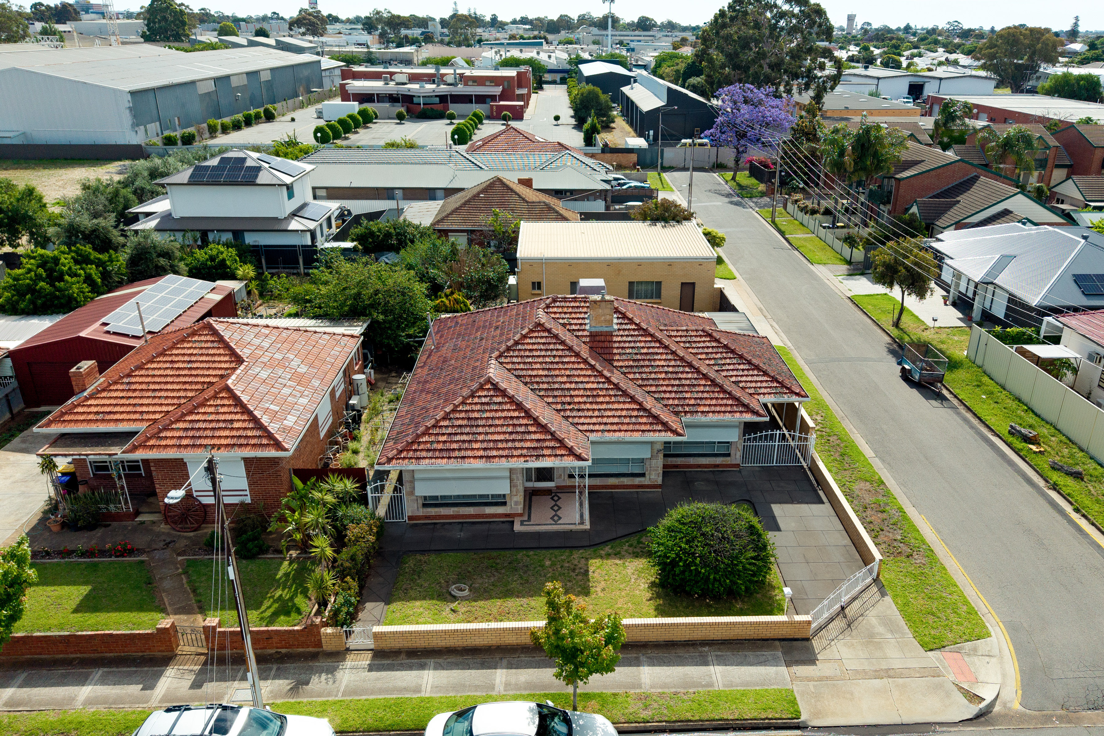 26 Hassell Street, Kilkenny SA