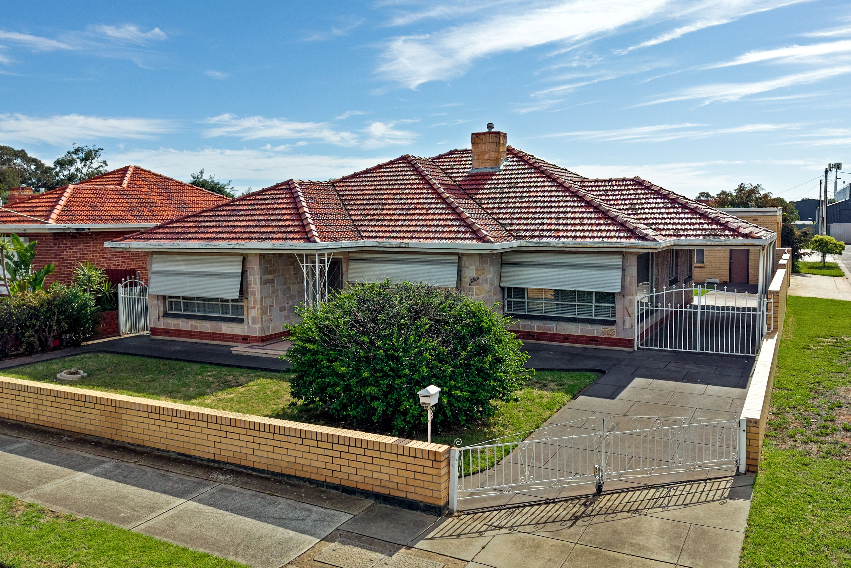 26 Hassell Street, Kilkenny SA