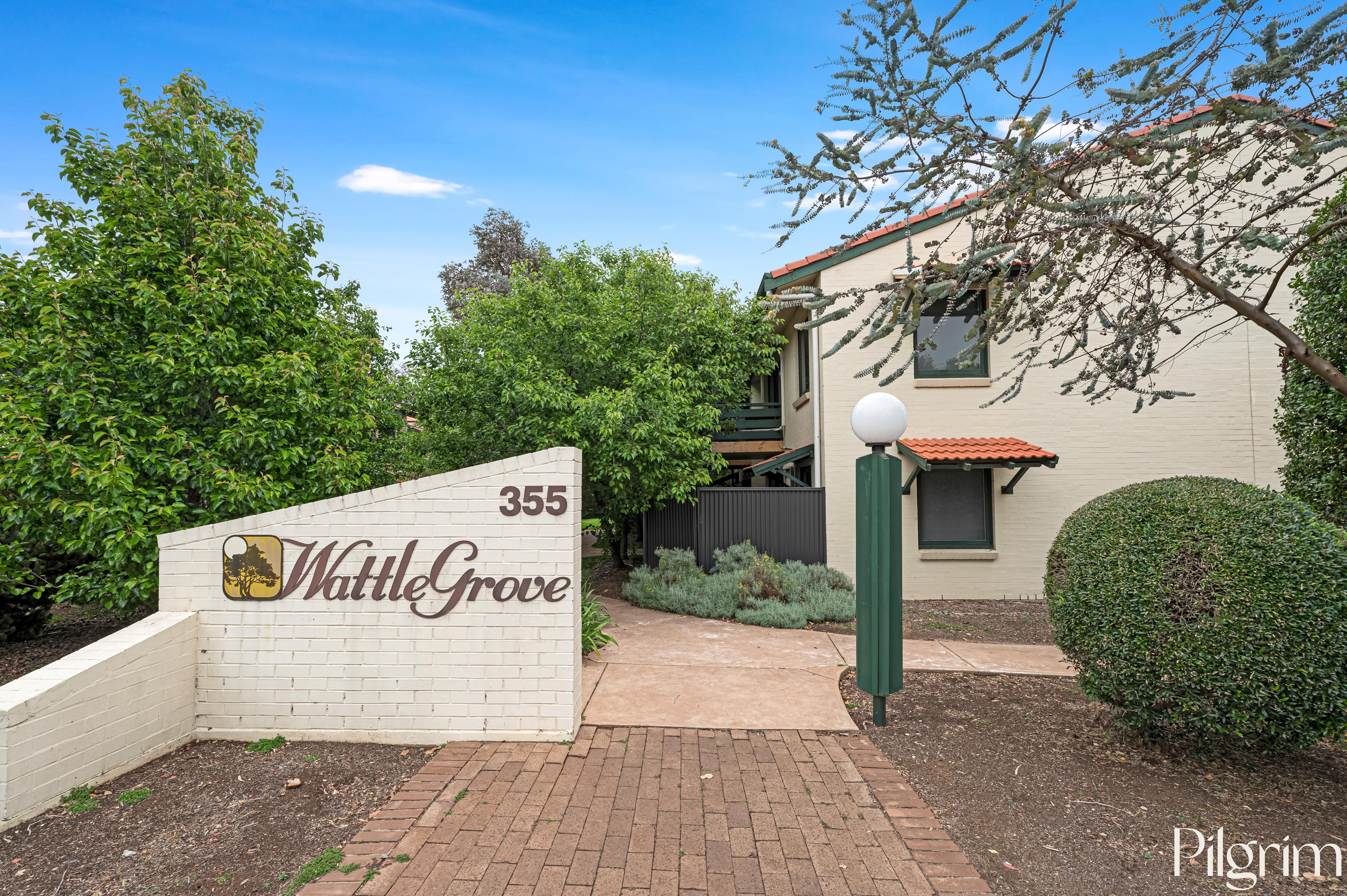 16/355 Fullarton Road, Fullarton SA