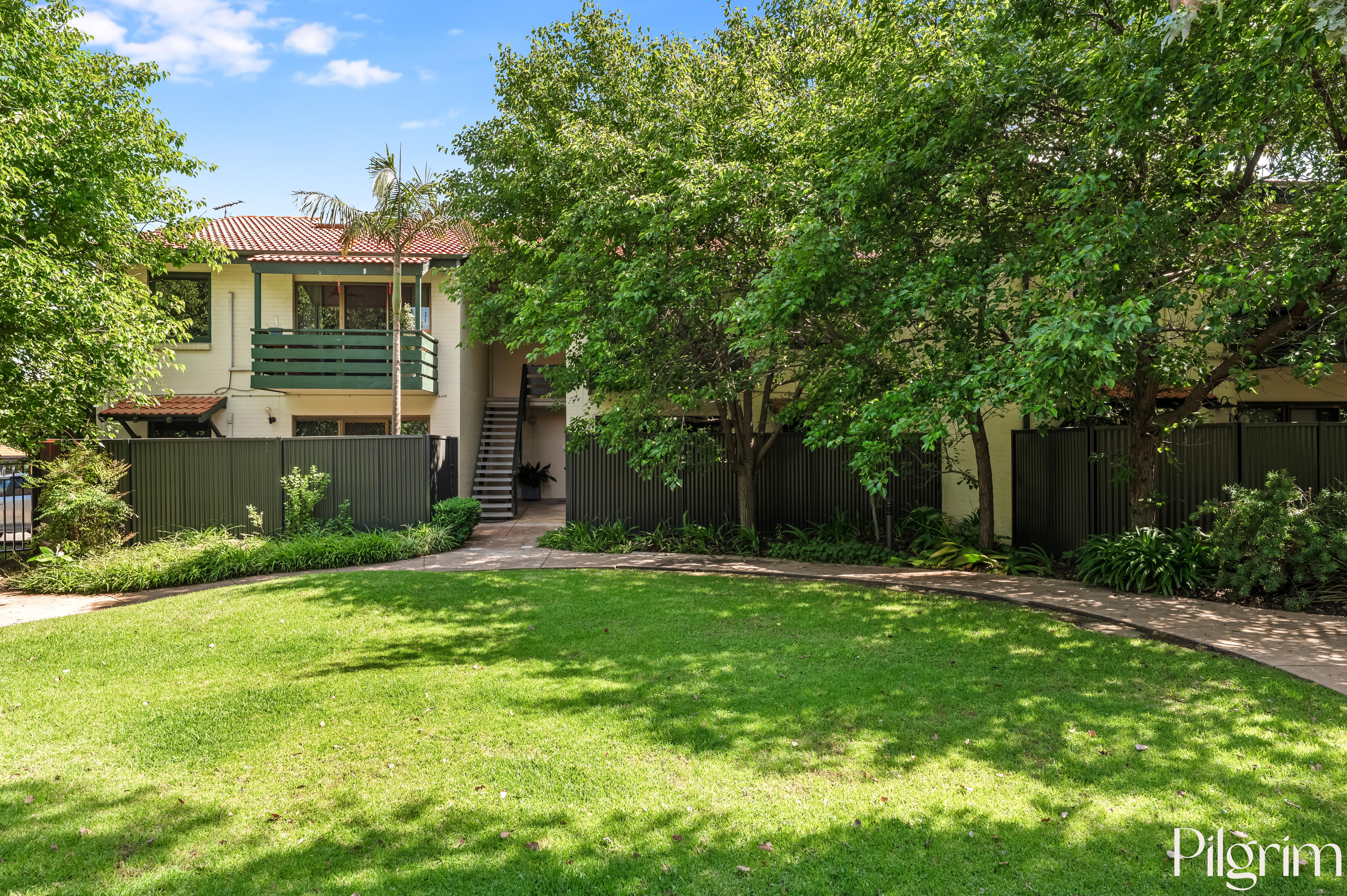 16/355 Fullarton Road, Fullarton SA