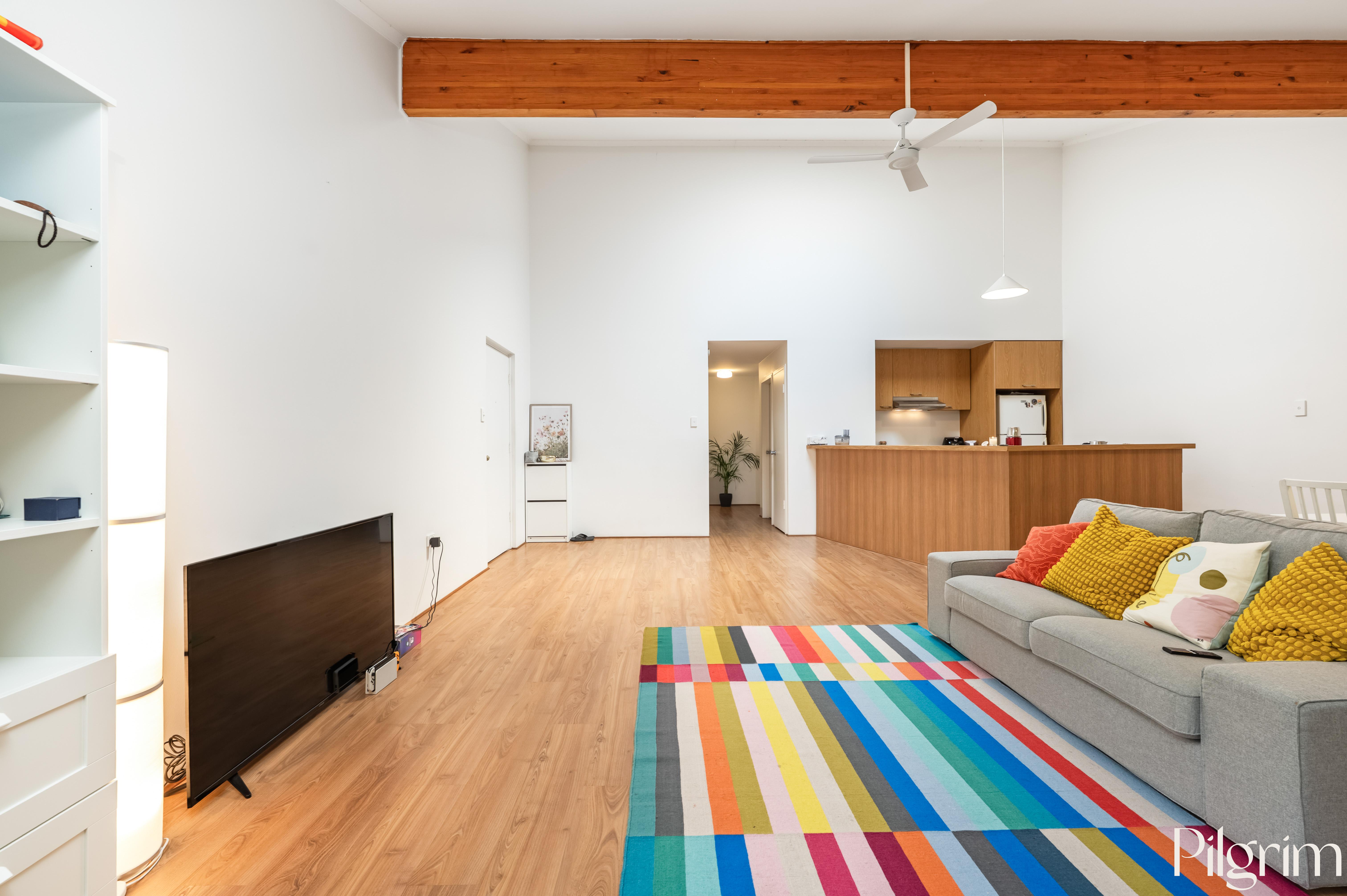 16/355 Fullarton Road, Fullarton SA