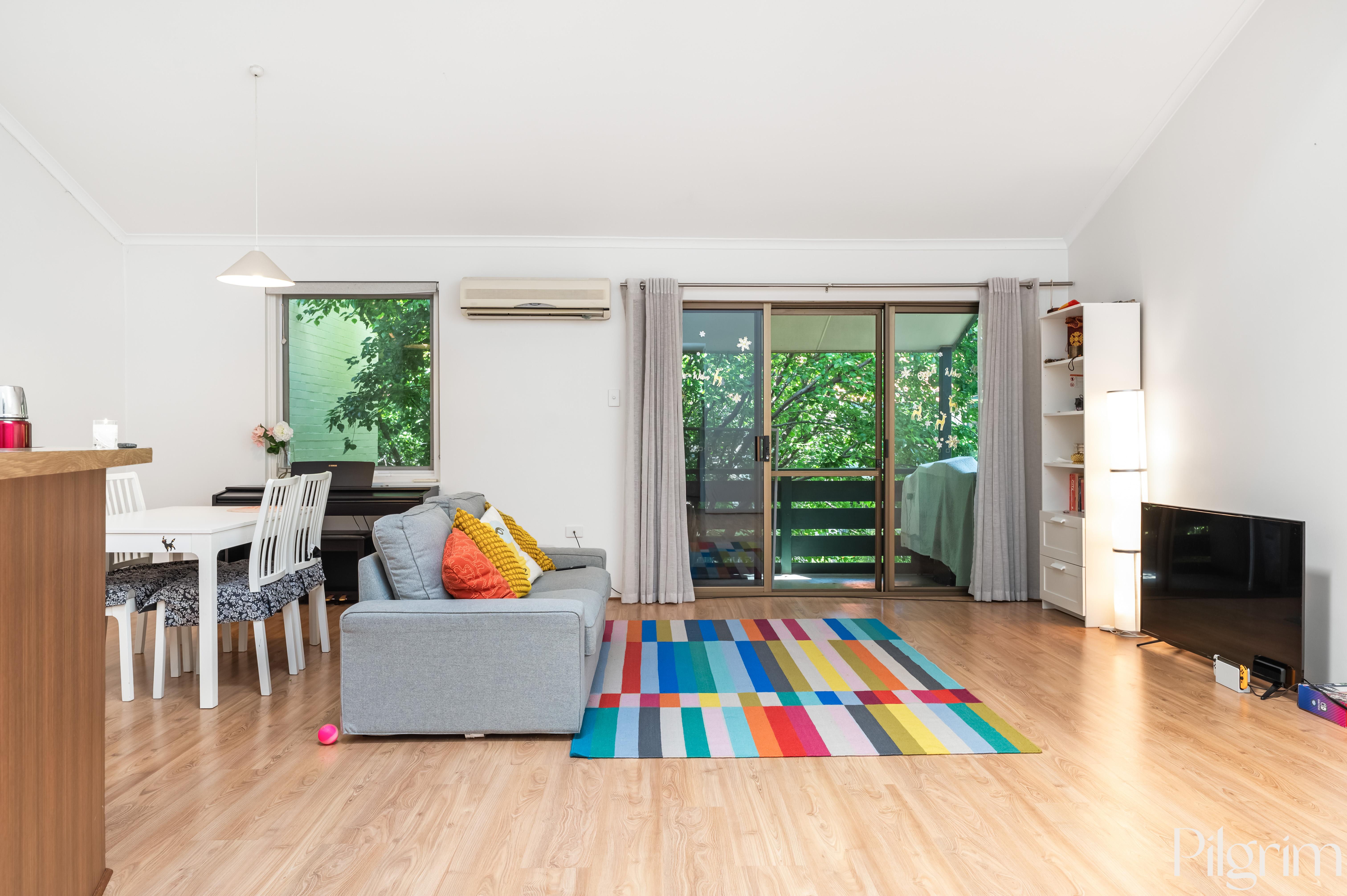 16/355 Fullarton Road, Fullarton SA