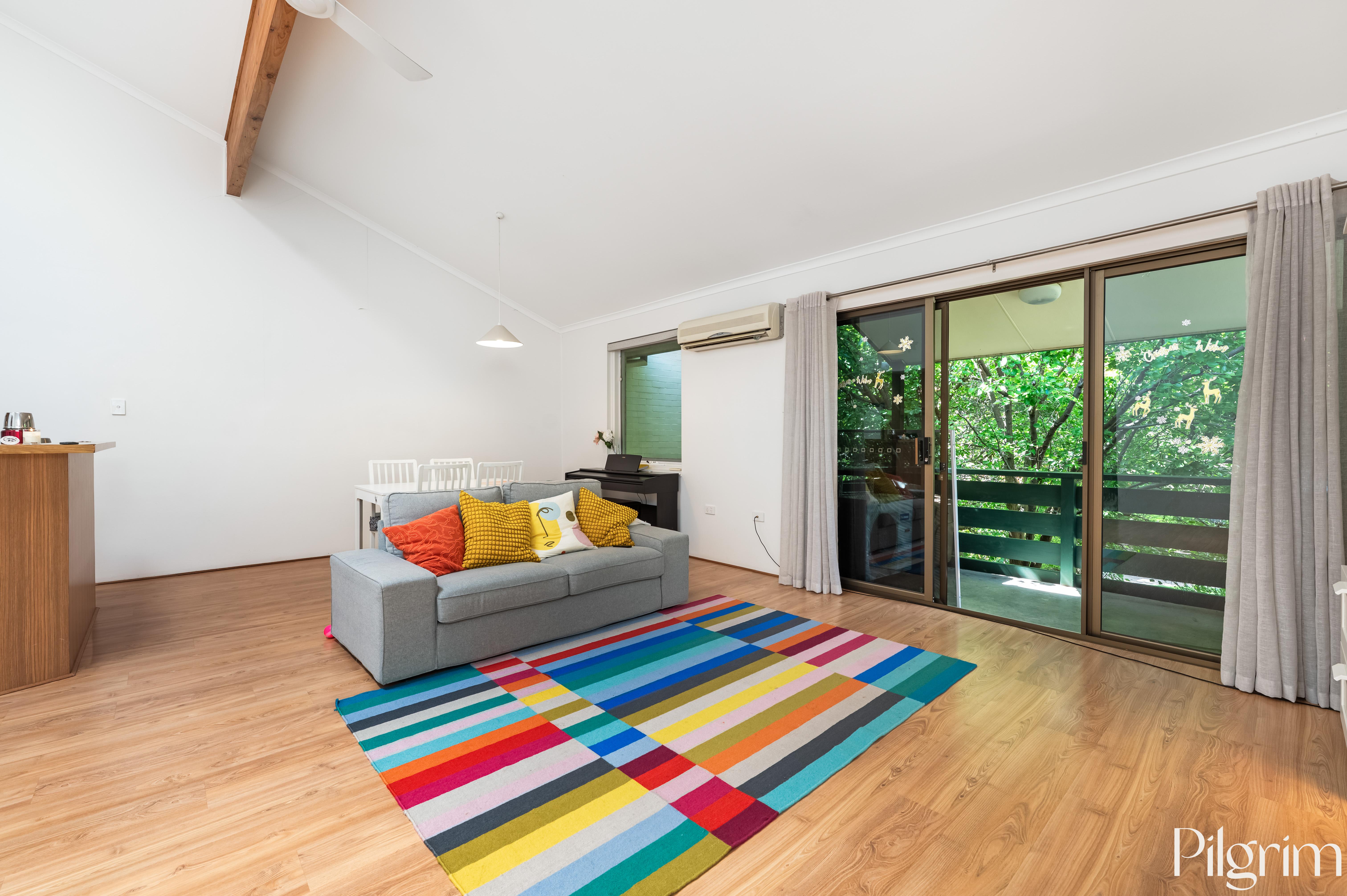 16/355 Fullarton Road, Fullarton SA